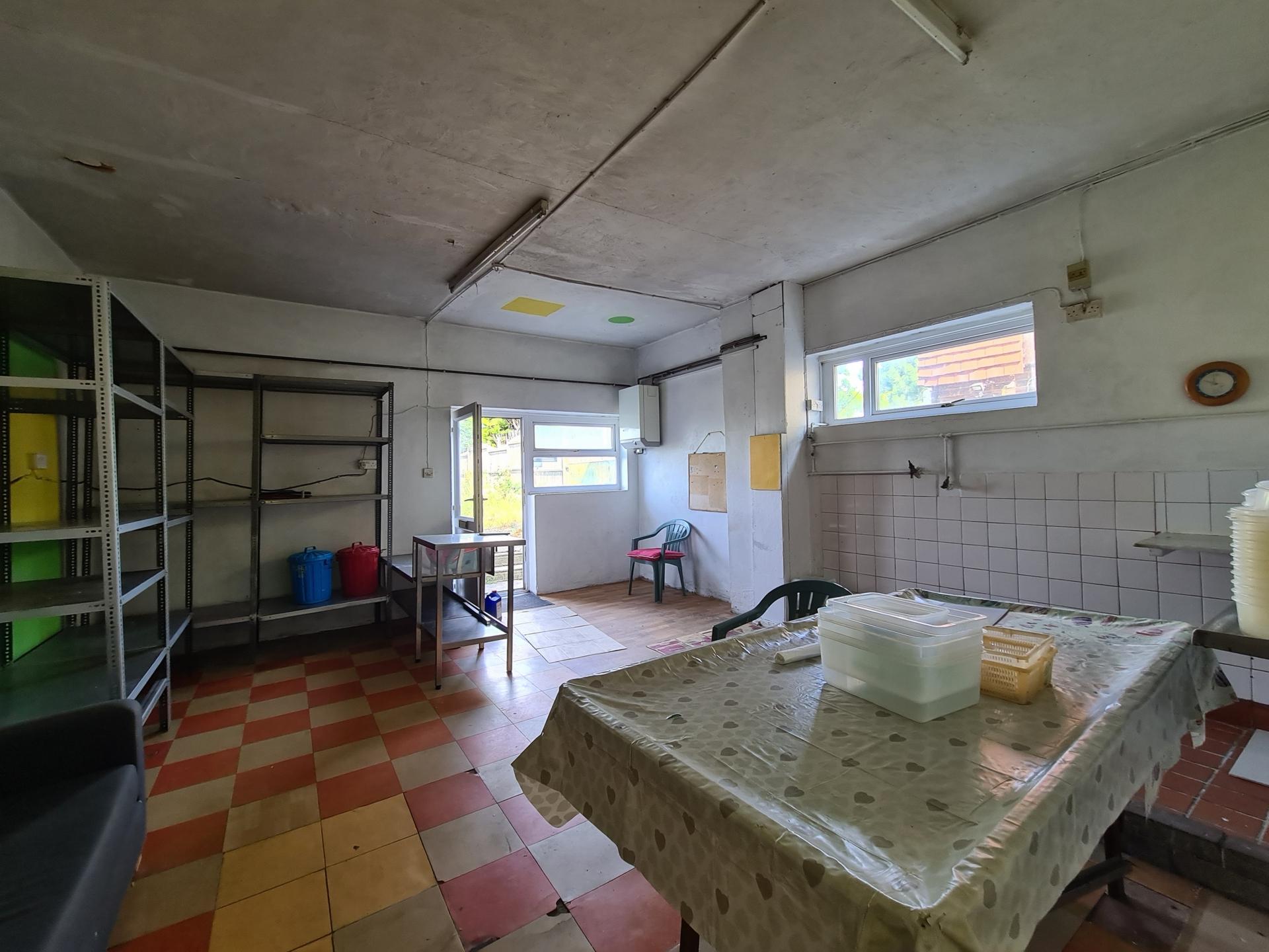 Property For Sale Church Street, Cliffe, ME3 4 Bedroom Detached