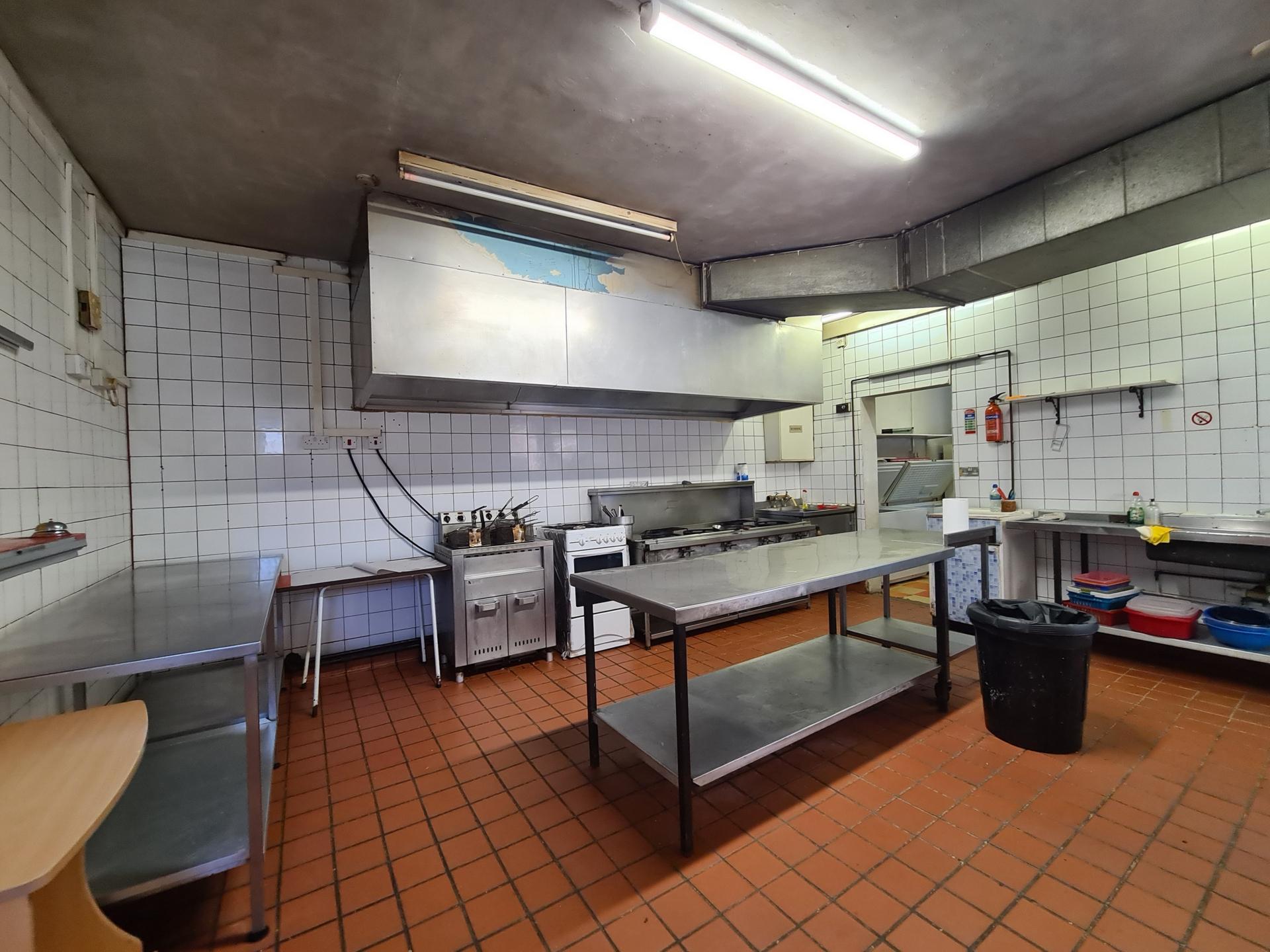 Property For Sale Church Street, Cliffe, ME3 4 Bedroom Detached