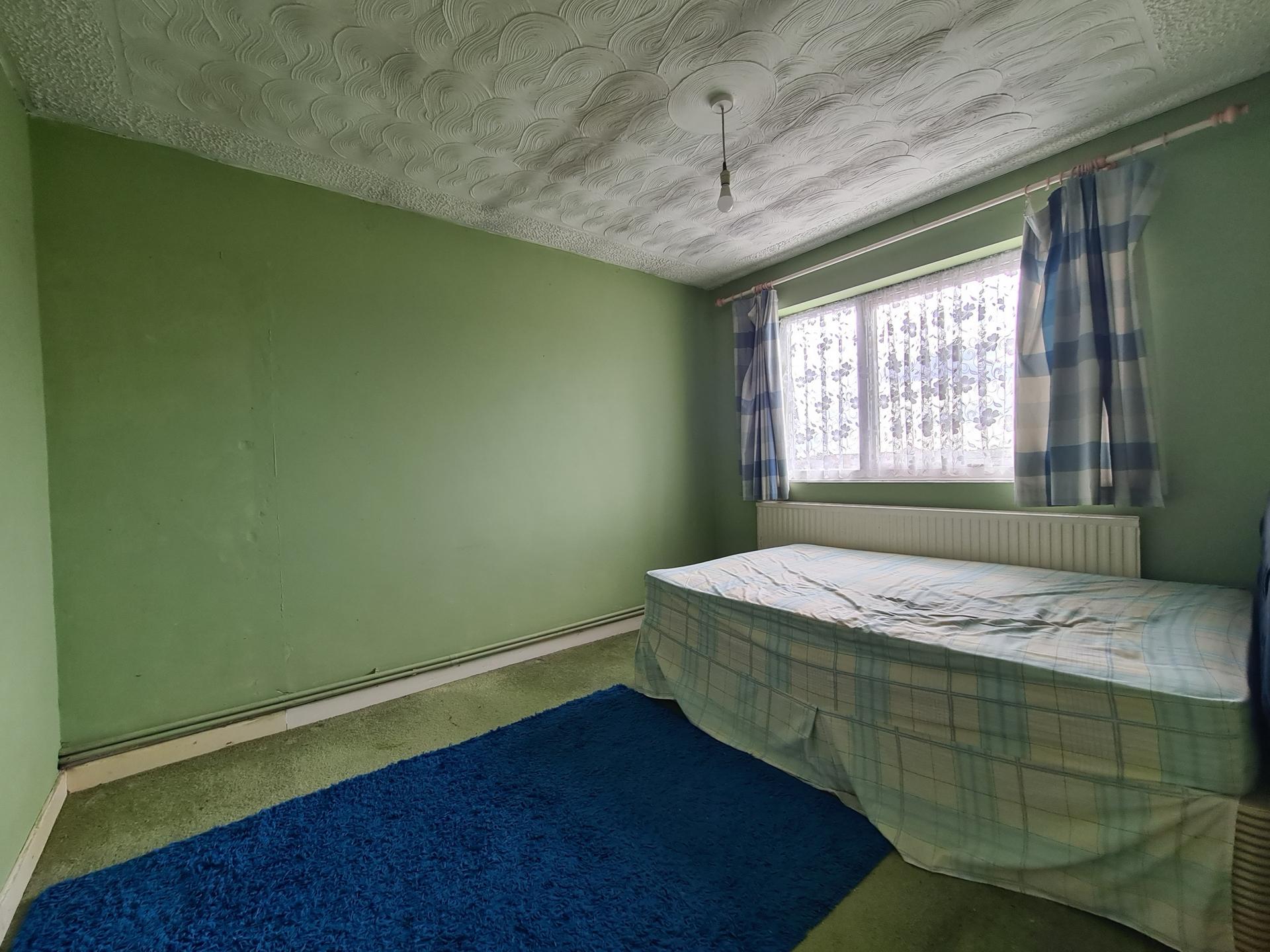 Property For Sale Church Street, Cliffe, ME3 4 Bedroom Detached