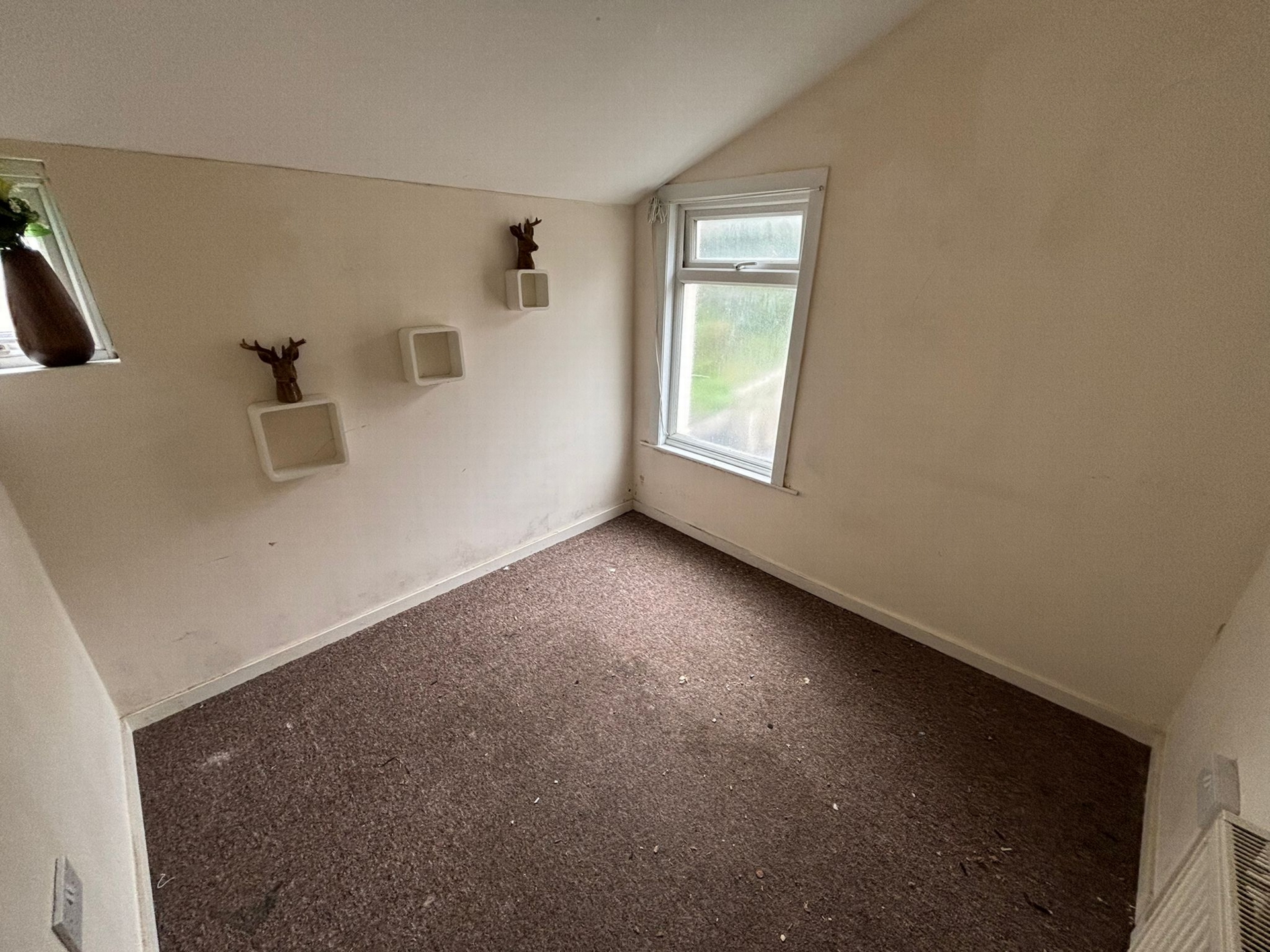 Property photo: Chatham, ME4