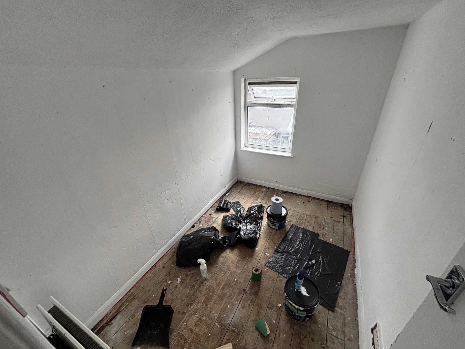 Photo 5