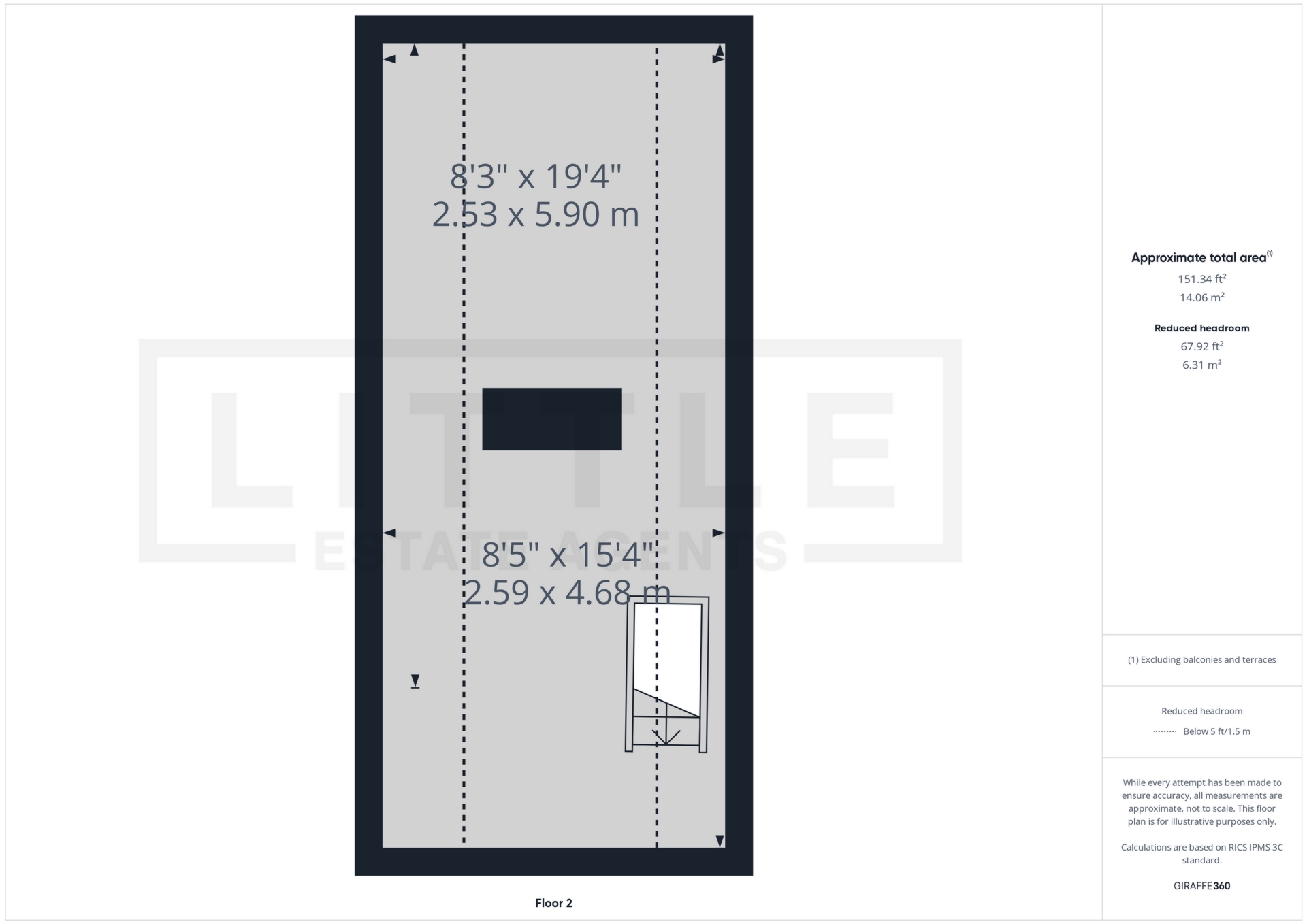 Floor Plan 4