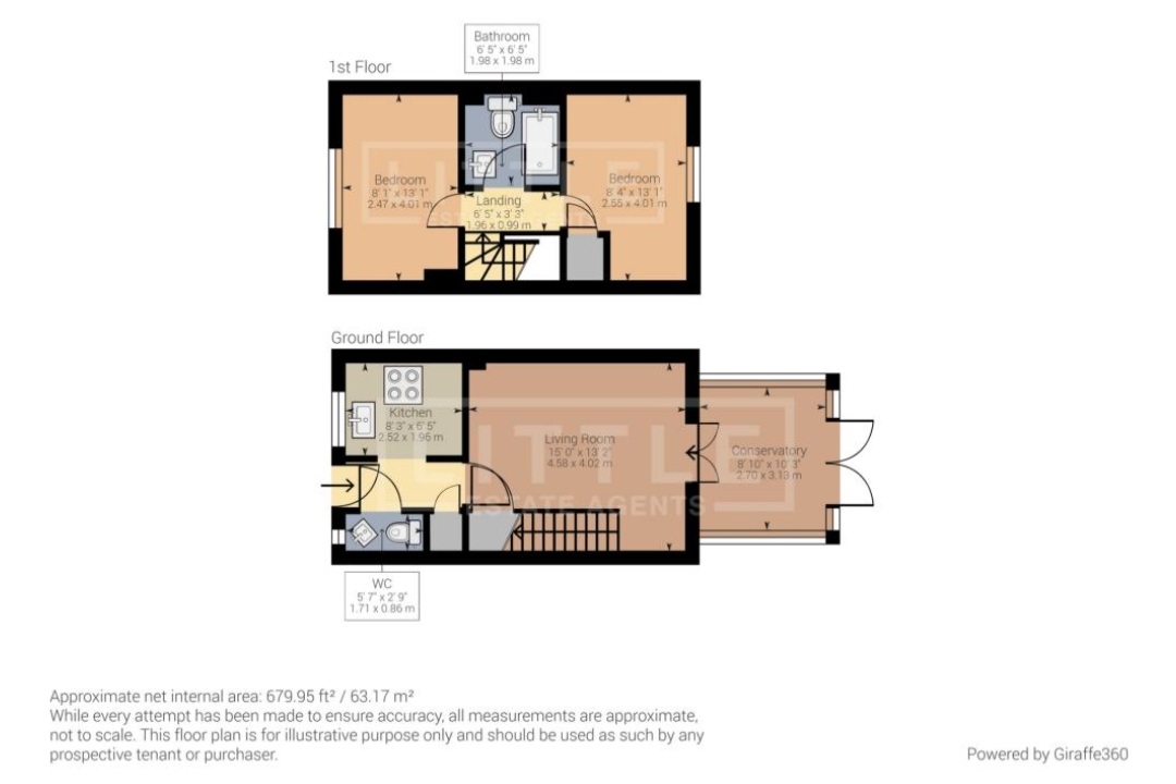 Floor Plan 1 Floor Plan 1