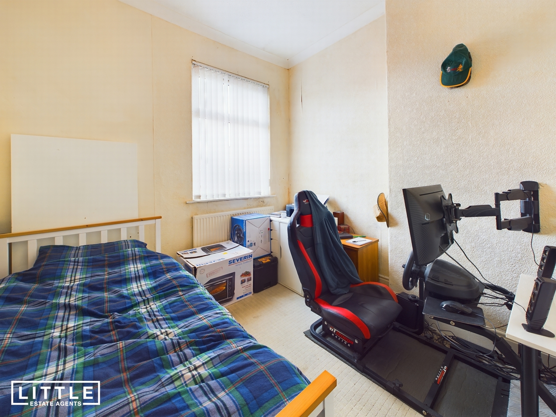 Photo 10