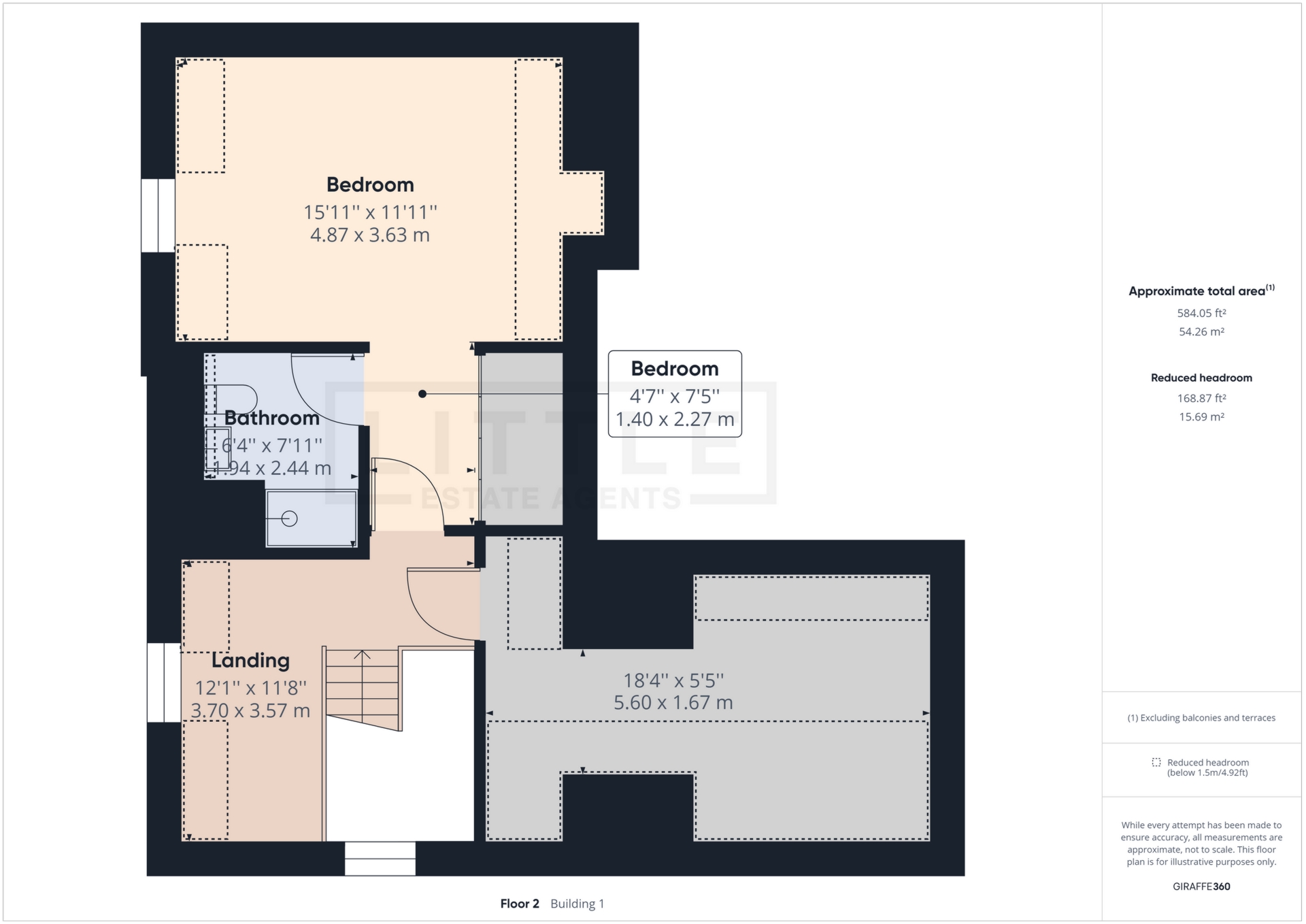 Floor Plan 4