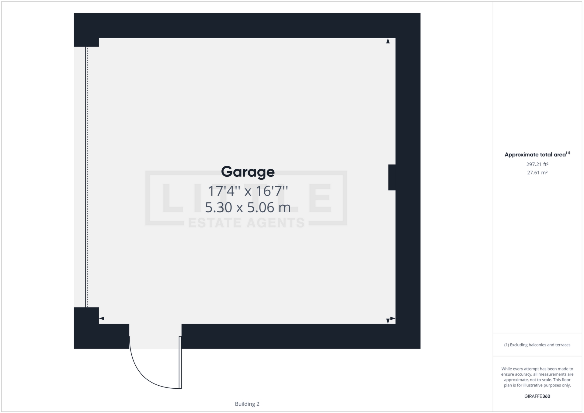 Floor Plan 6