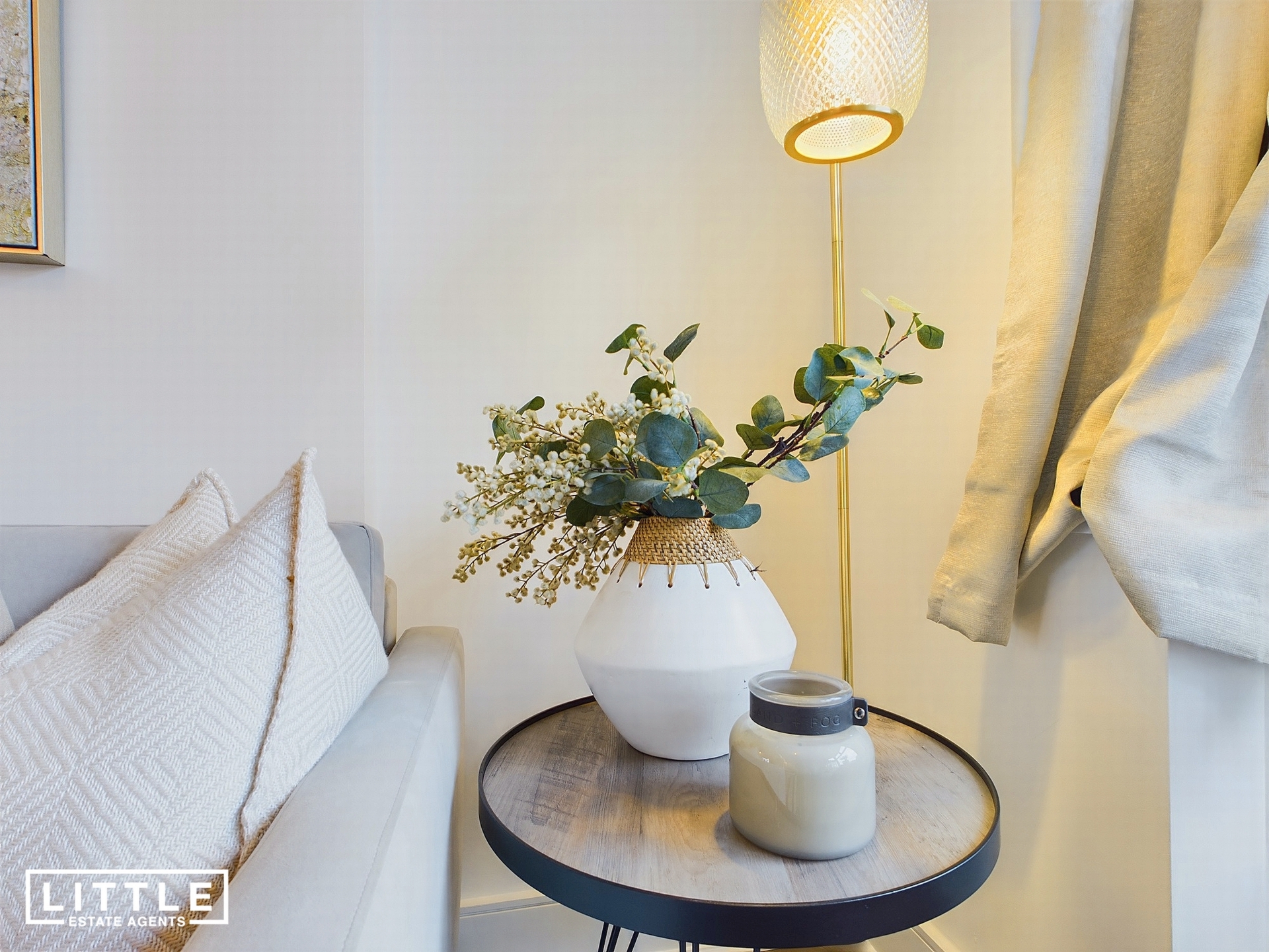 Property For Sale Reginald Road, St. Helens, WA9 4 Bedroom Detached