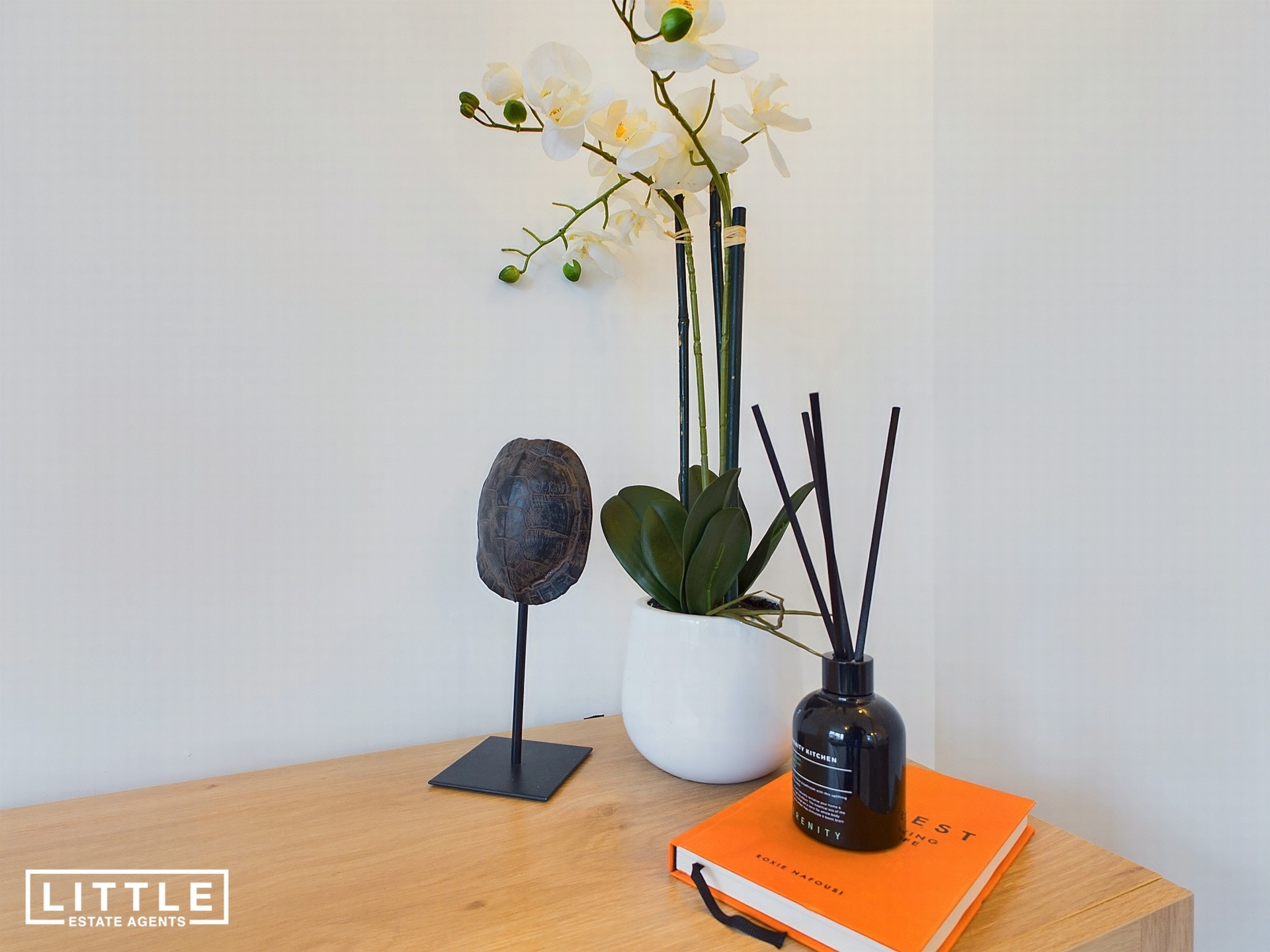 Property For Sale Reginald Road, St. Helens, WA9 4 Bedroom Detached