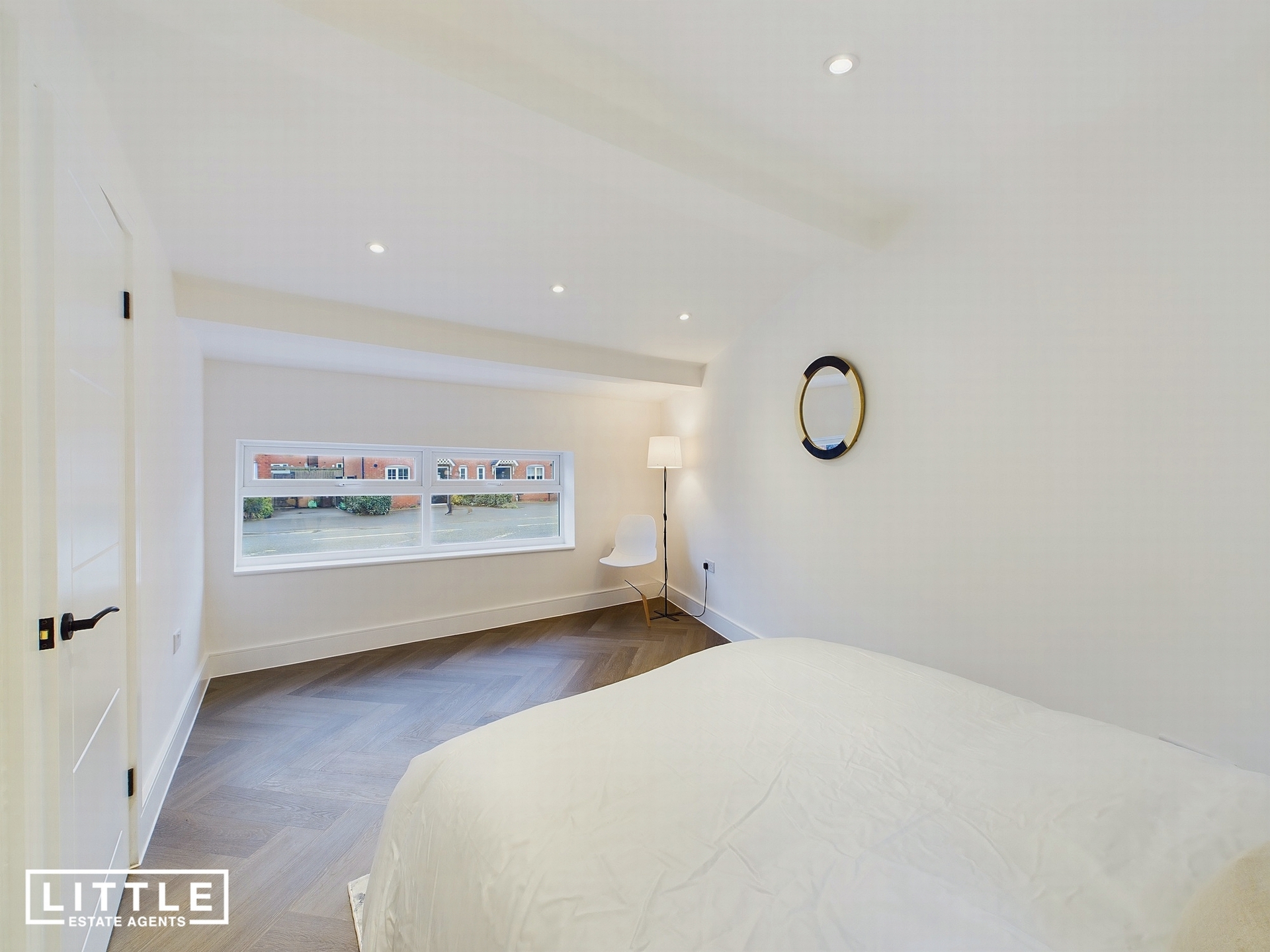 Property For Sale Reginald Road, St. Helens, WA9 4 Bedroom Detached