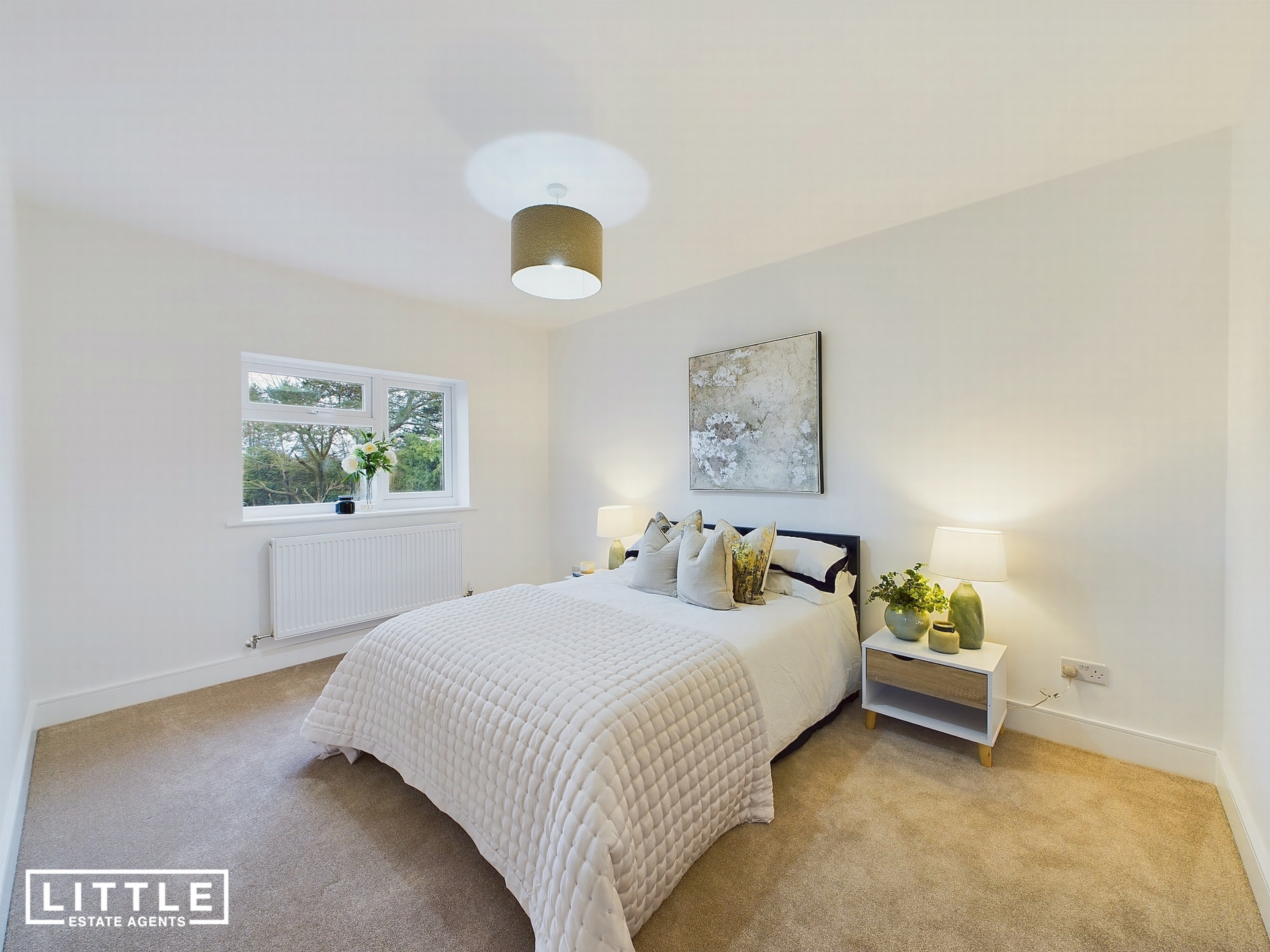 Property For Sale Reginald Road, St. Helens, WA9 4 Bedroom Detached