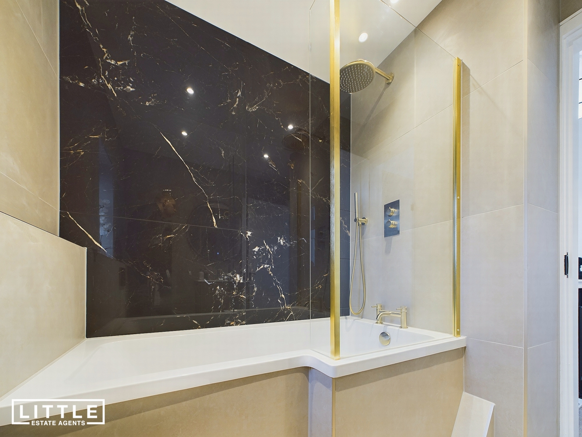 Property For Sale Reginald Road, St. Helens, WA9 4 Bedroom Detached