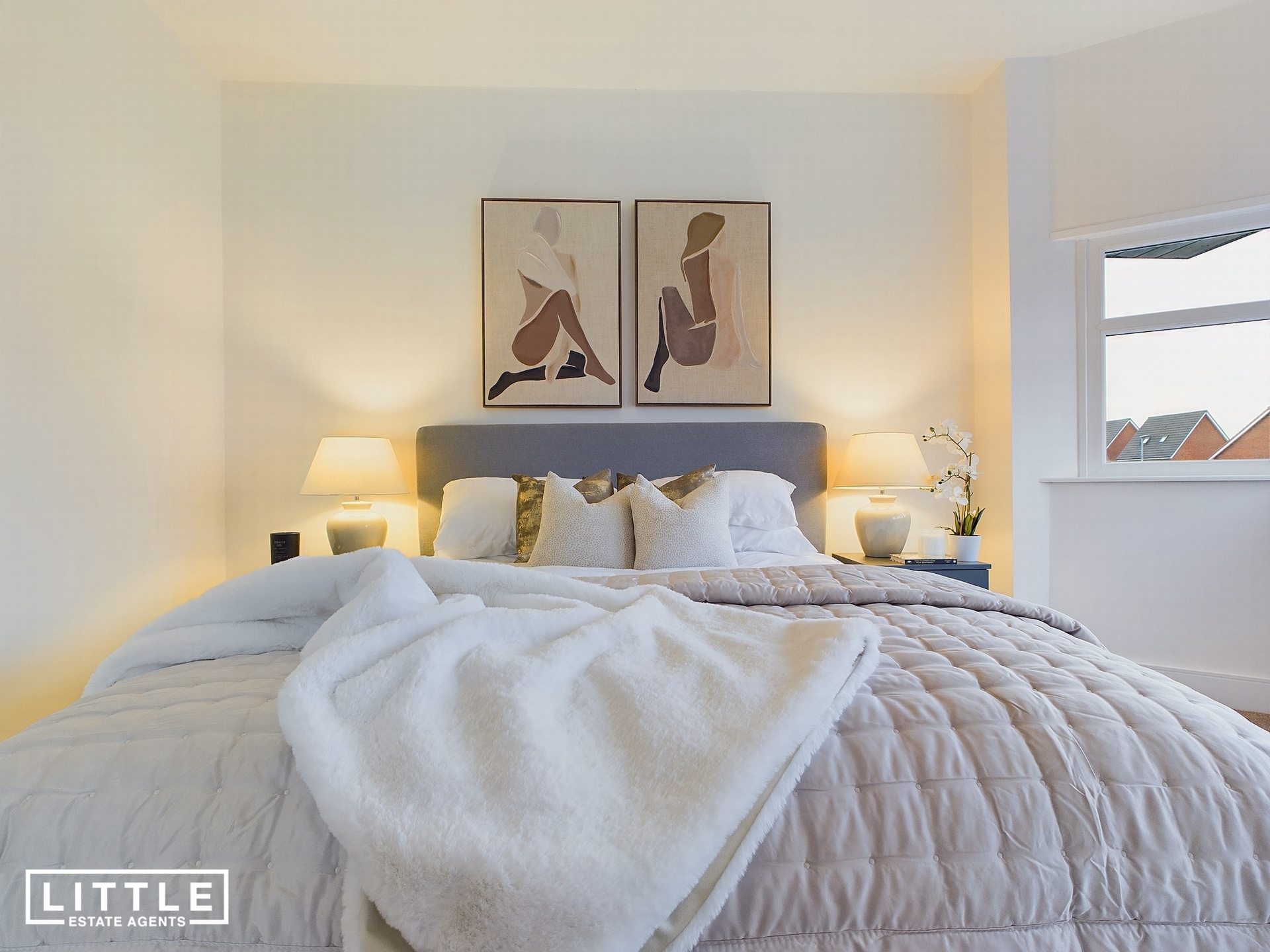 Property For Sale Reginald Road, St. Helens, WA9 4 Bedroom Detached