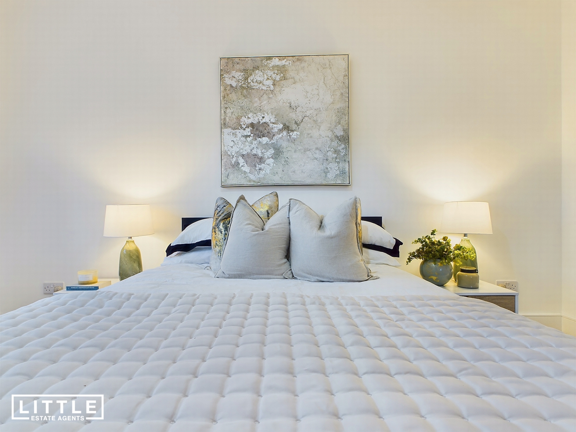 Property For Sale Reginald Road, St. Helens, WA9 4 Bedroom Detached