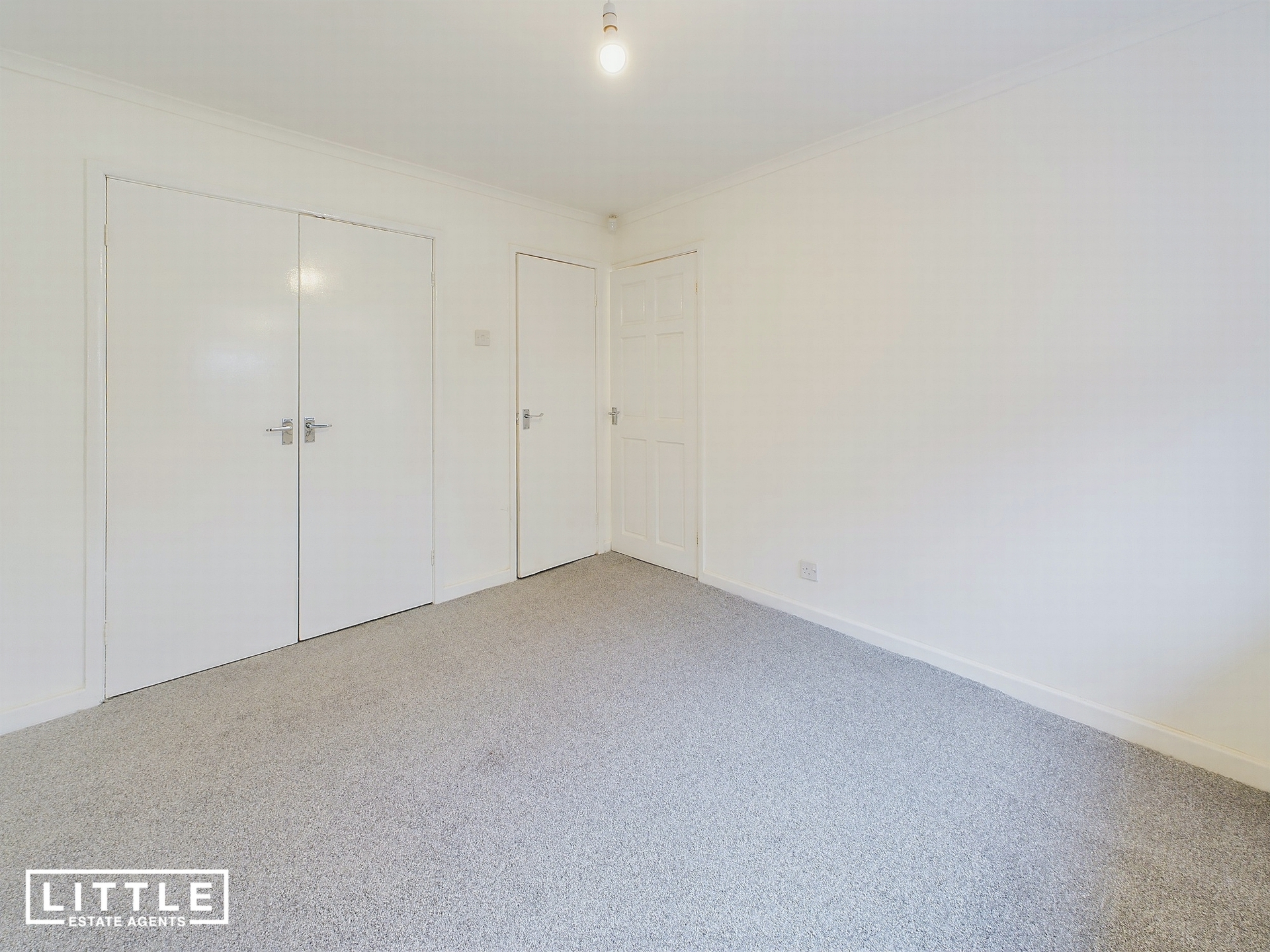 Property For Sale Heathfield Avenue, St. Helens, WA9 2 Bedroom