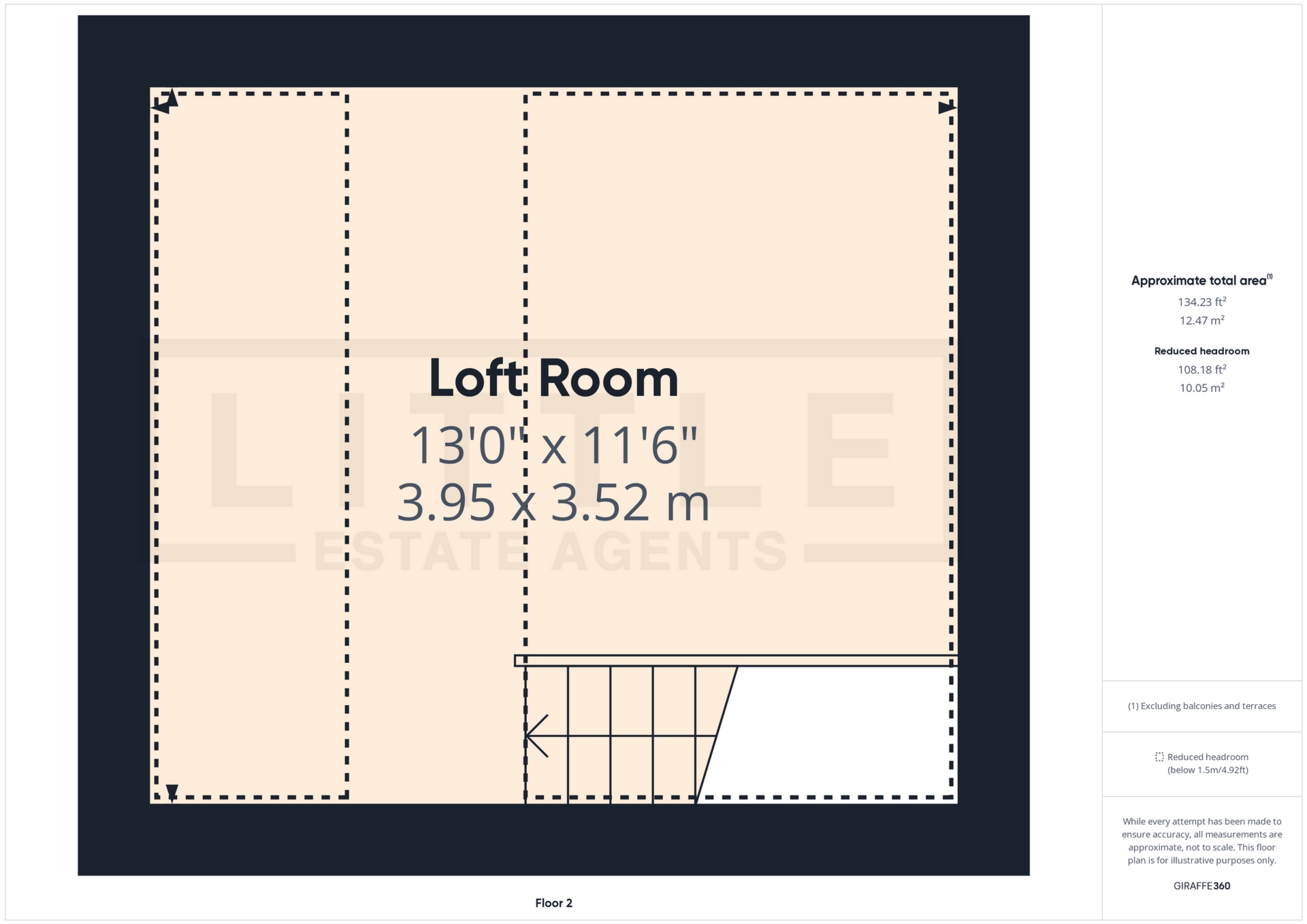 Floor Plan 4