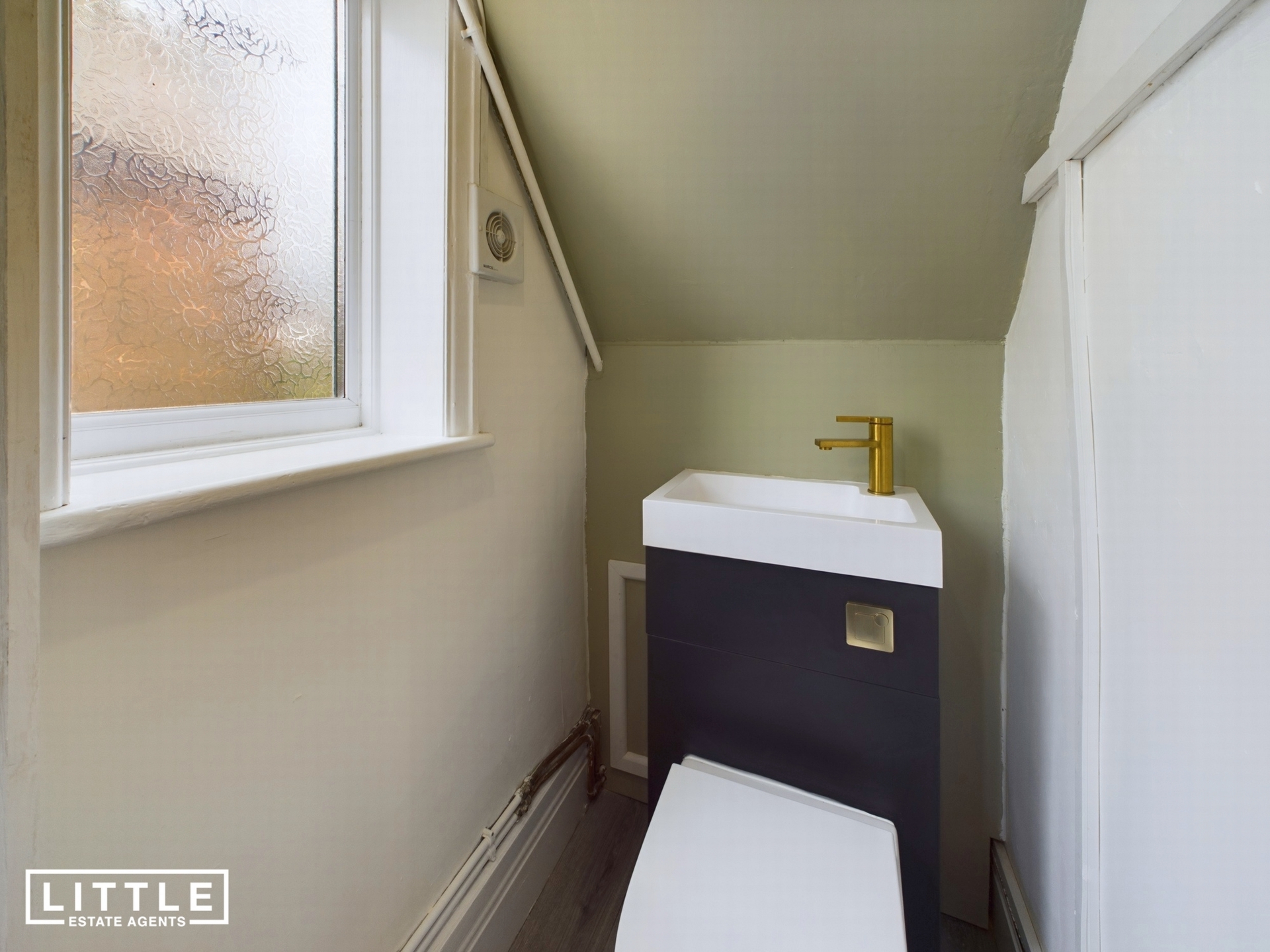 Property For Sale Scotchbarn Lane, Prescot, L35 3 Bedroom Semi