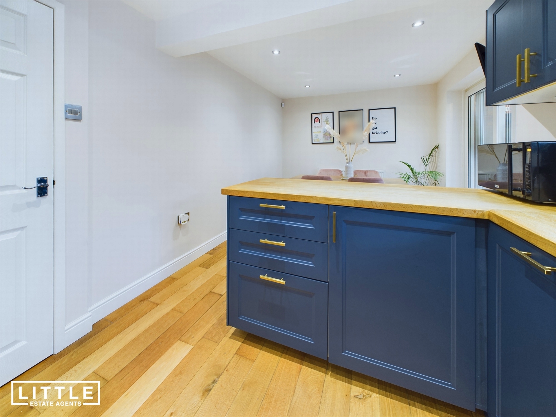 Property For Sale Weyman Avenue, Whiston, L35 3 Bedroom Semi Detached