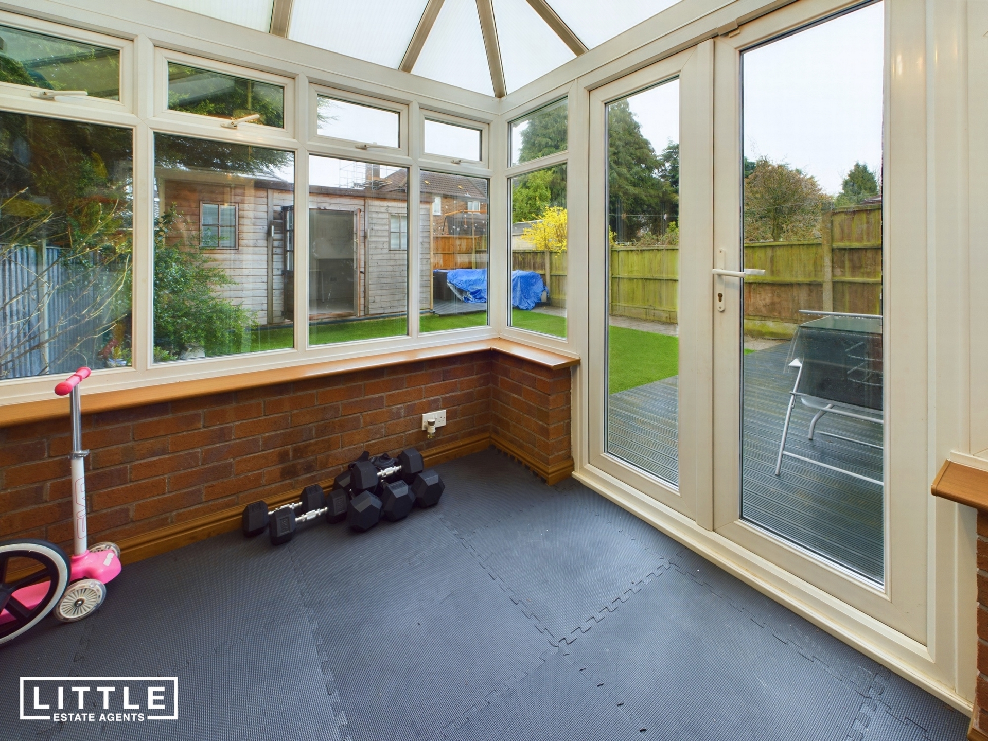 Property For Sale Weyman Avenue, Whiston, L35 3 Bedroom Semi Detached