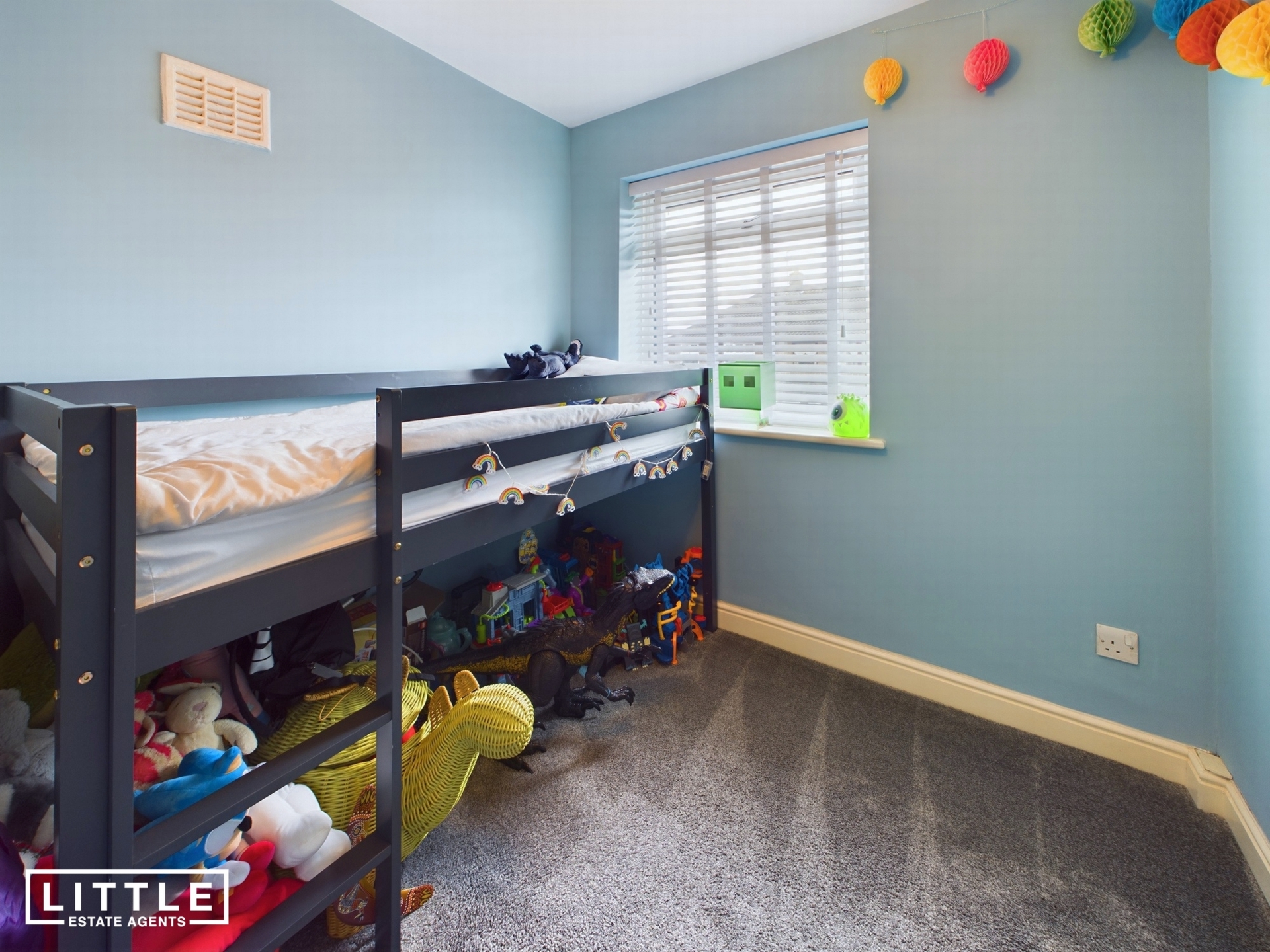 Property For Sale Weyman Avenue, Whiston, L35 3 Bedroom Semi Detached