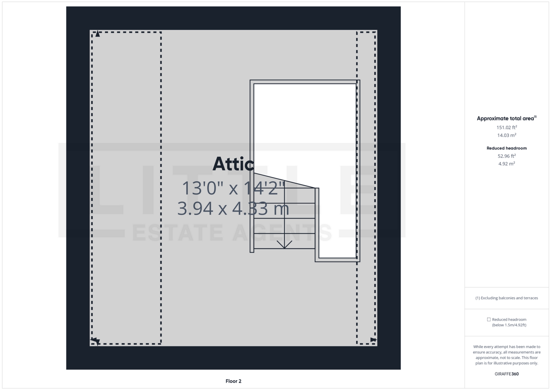 Floor Plan 4