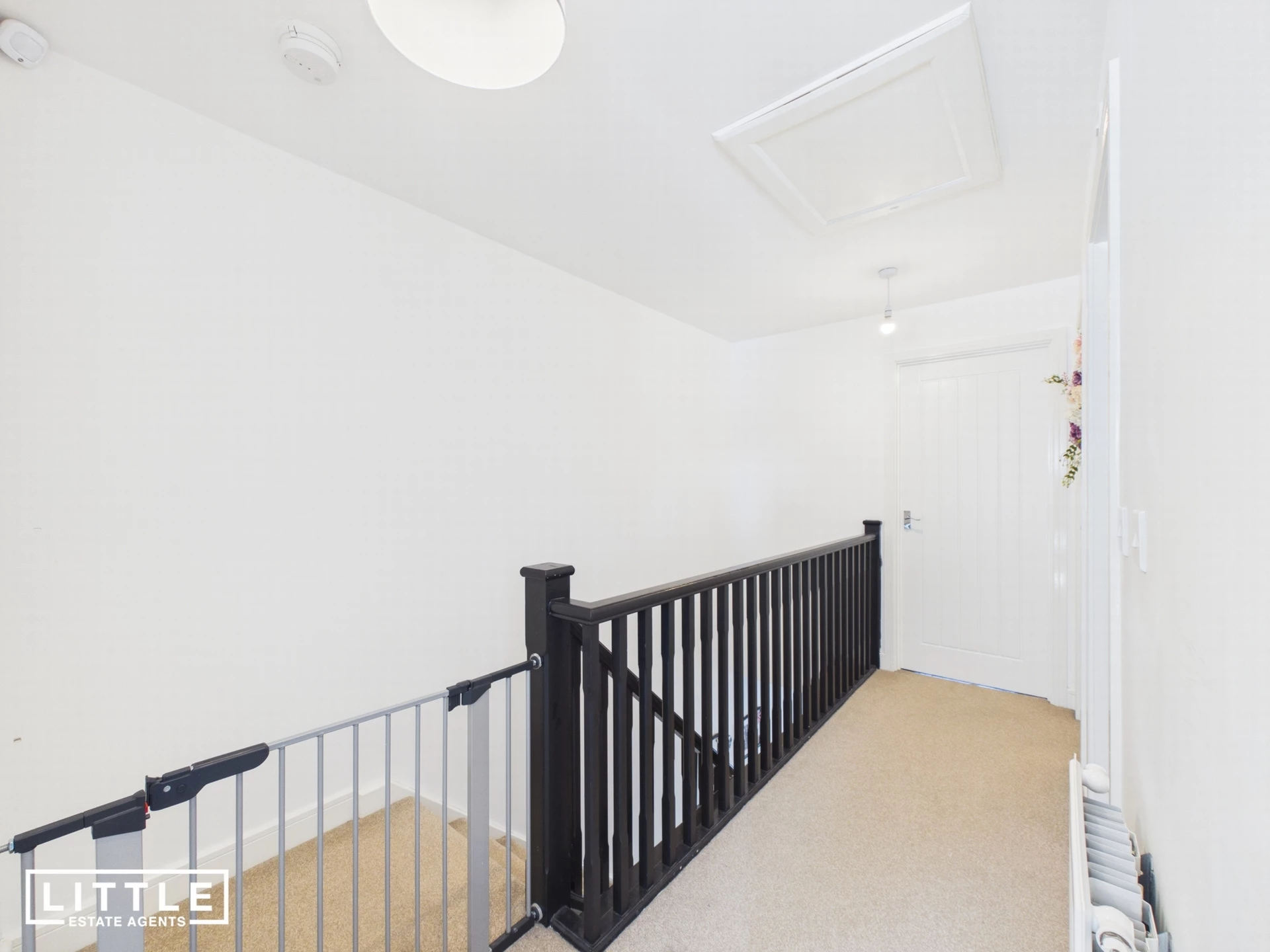 Photo 35