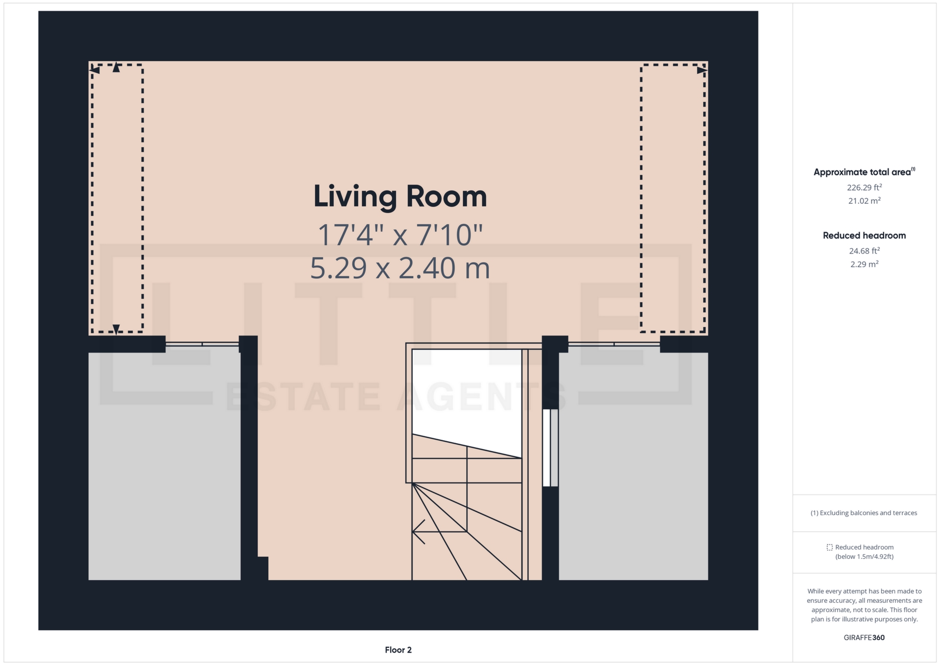 Floor Plan 4