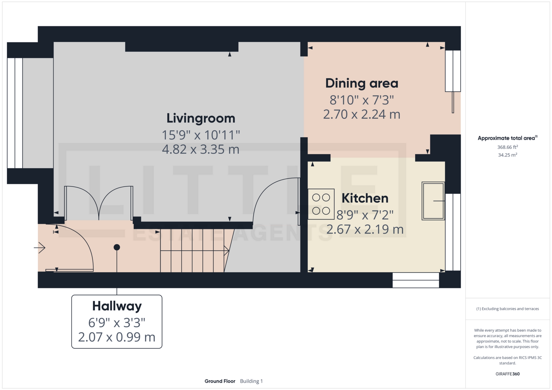 Floor Plan 3