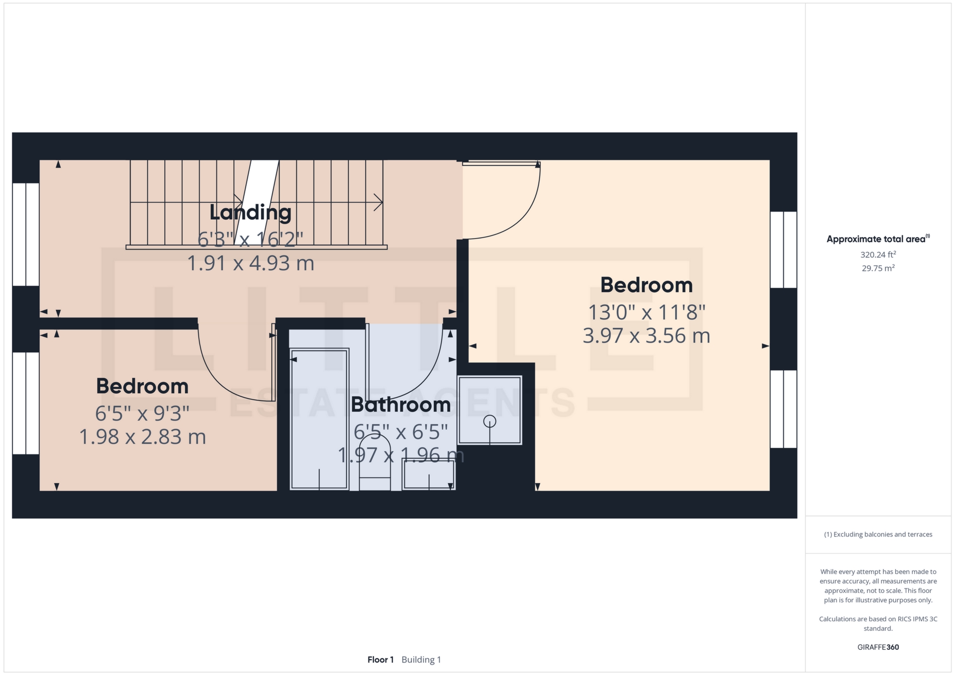 Floor Plan 4