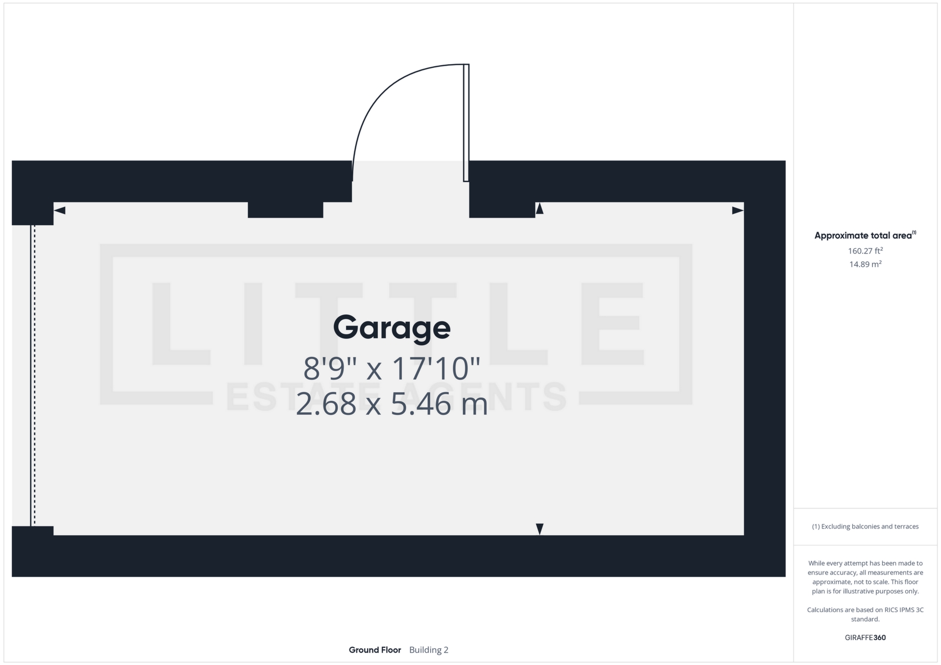 Floor Plan 6