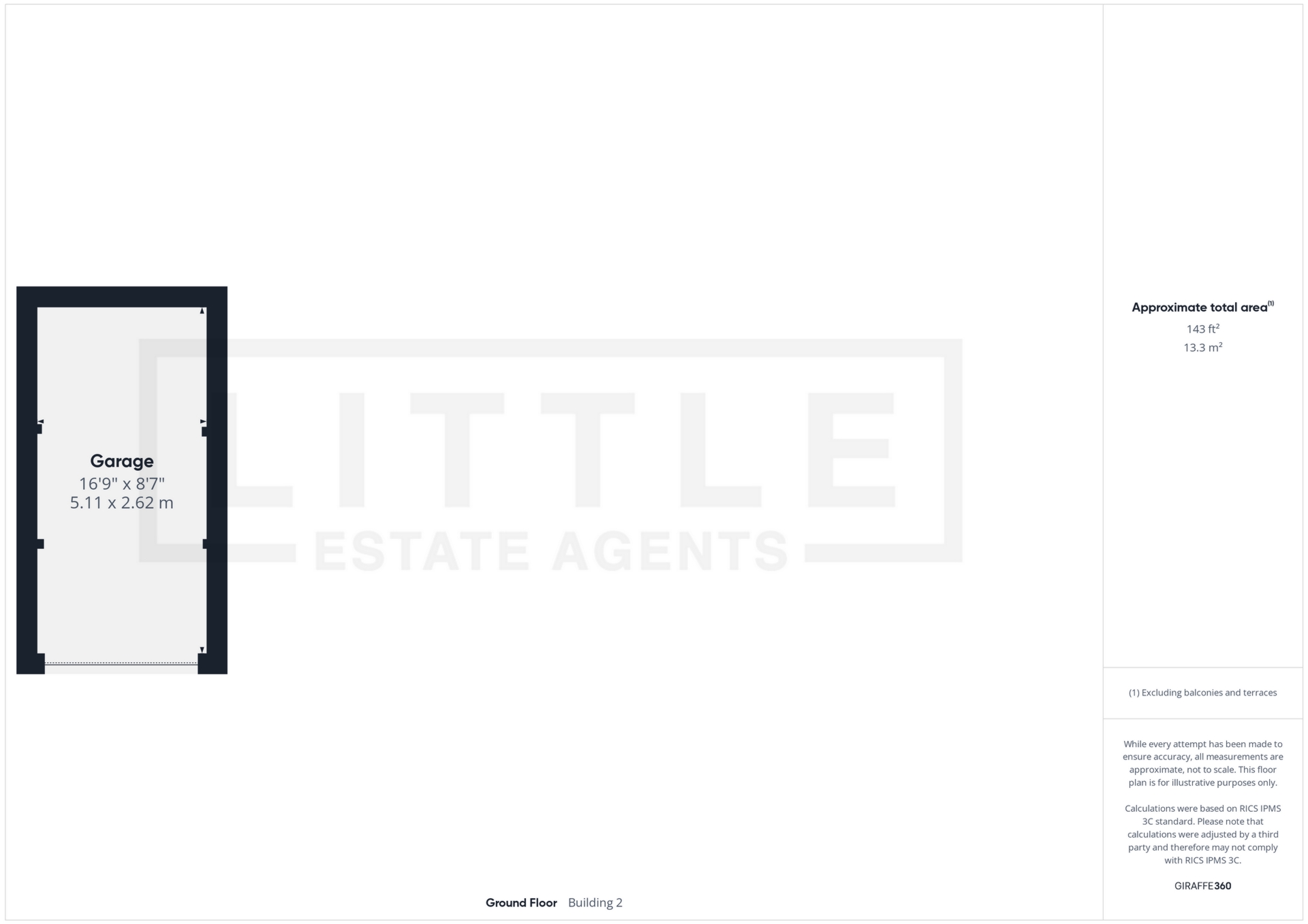 Floor Plan 5 Floor Plan 5