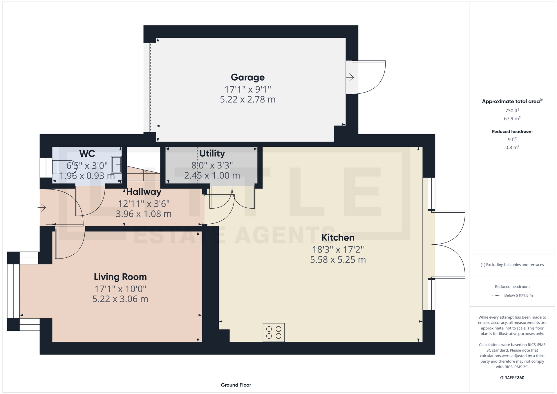 Floor Plan 2 Floor Plan 2