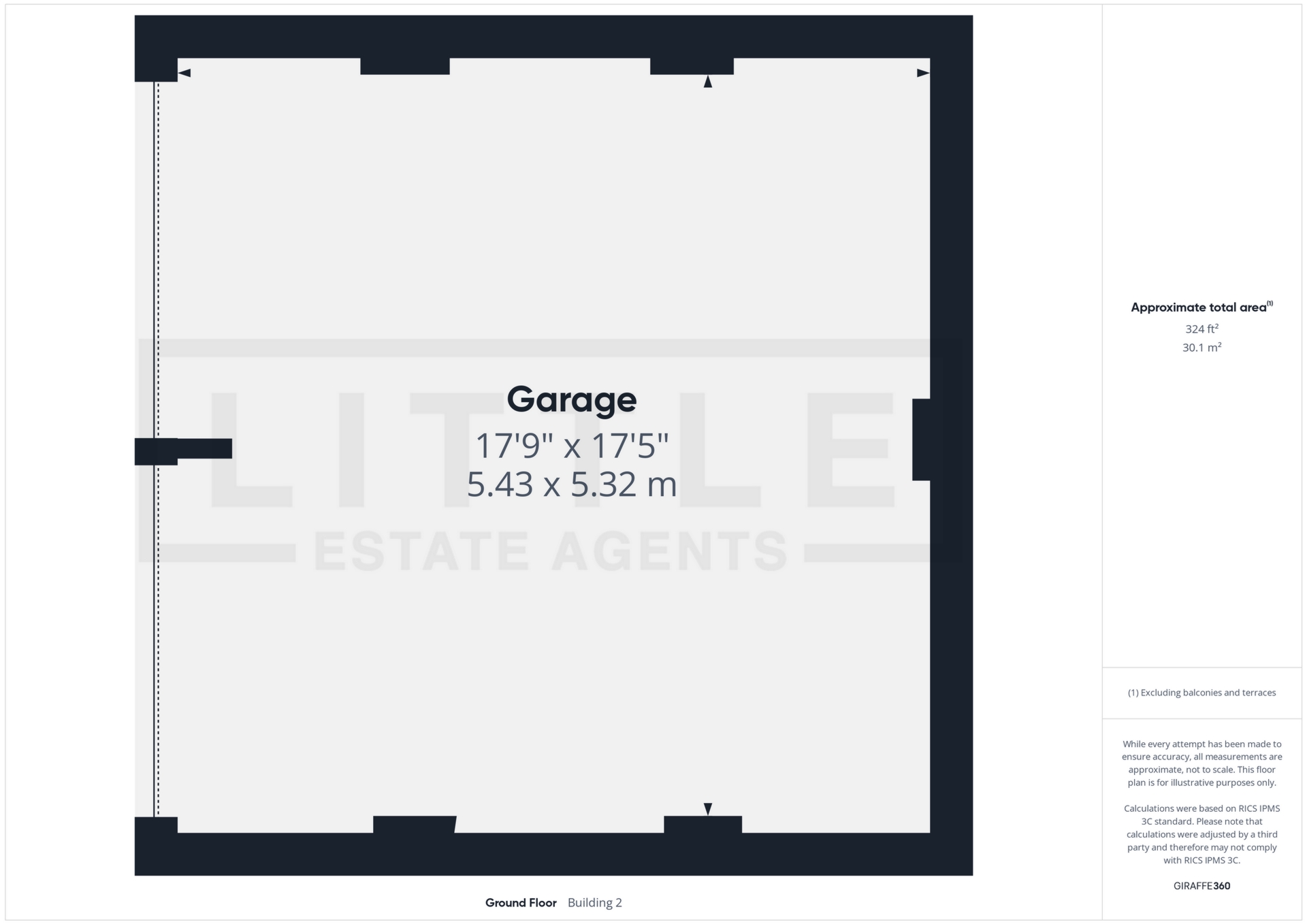 Floor Plan 6 Floor Plan 6