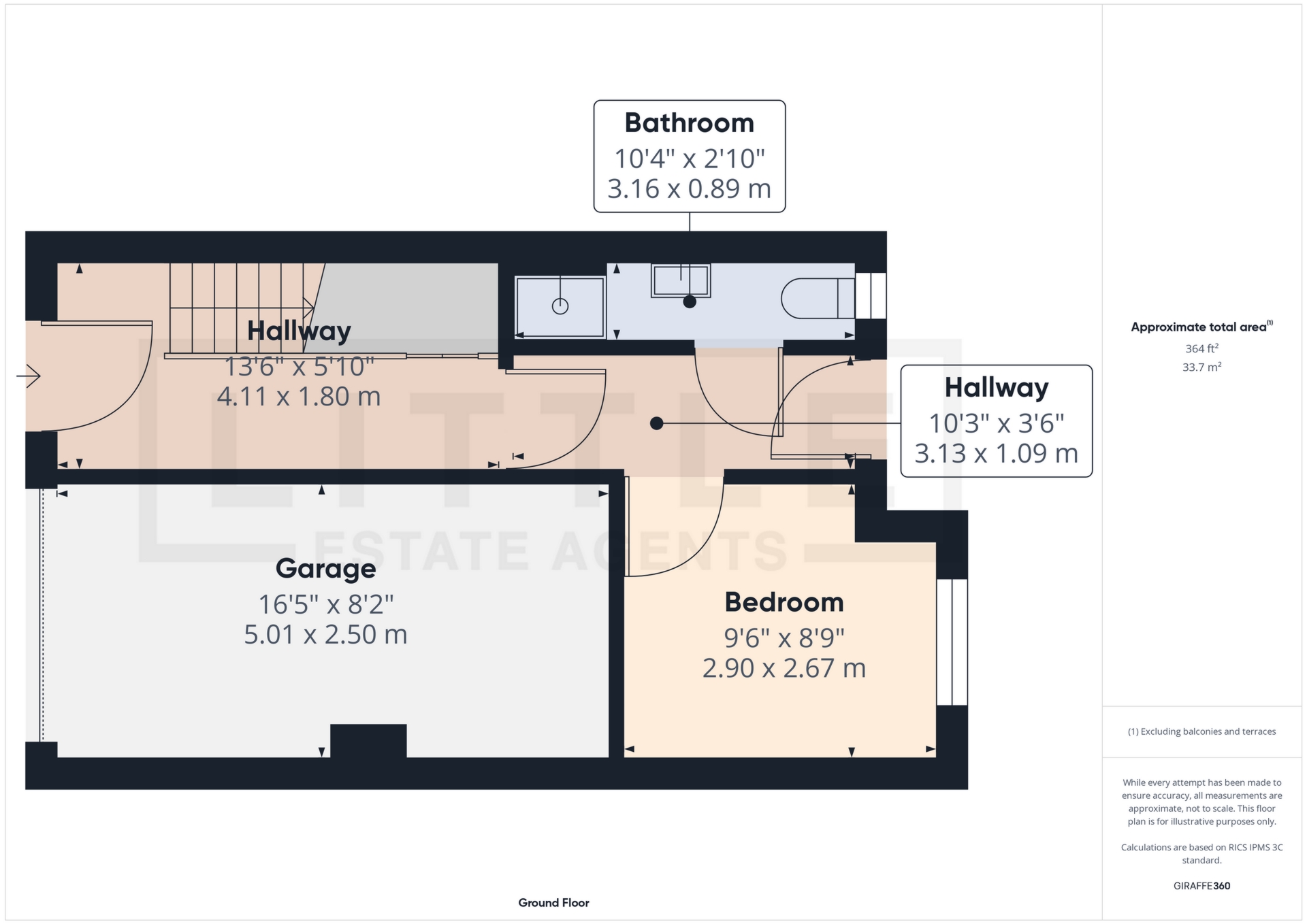 Floor Plan 2 Floor Plan 2