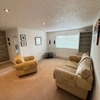 Photo 15 Photo 15