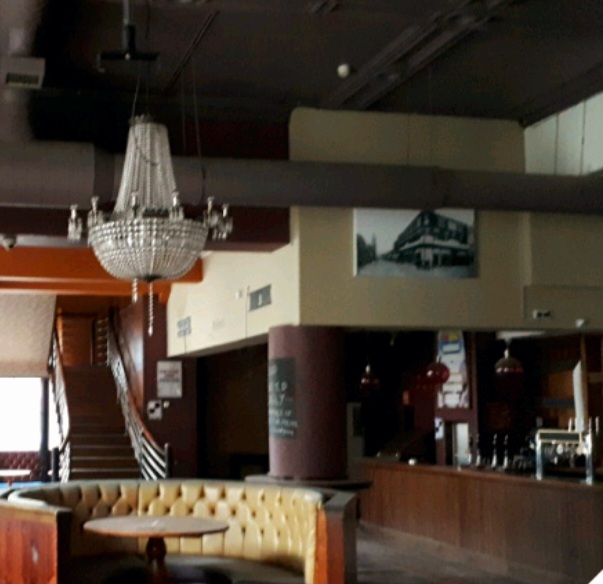 Photo 5