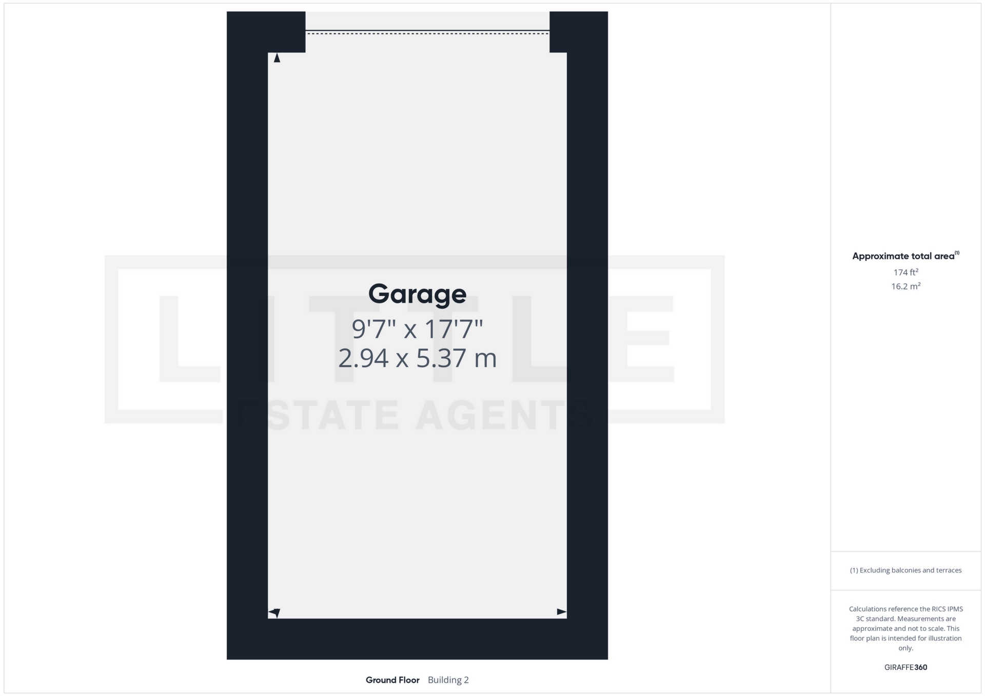 Floor Plan 6 Floor Plan 6