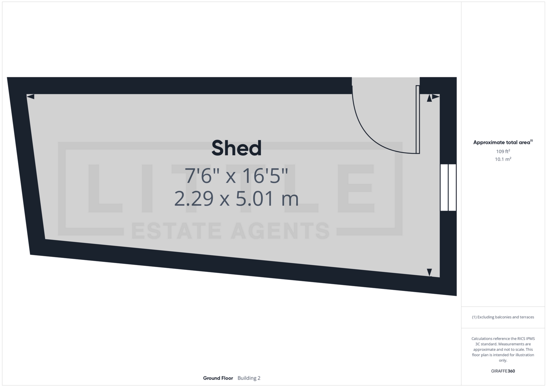 Floor Plan 2 Floor Plan 2