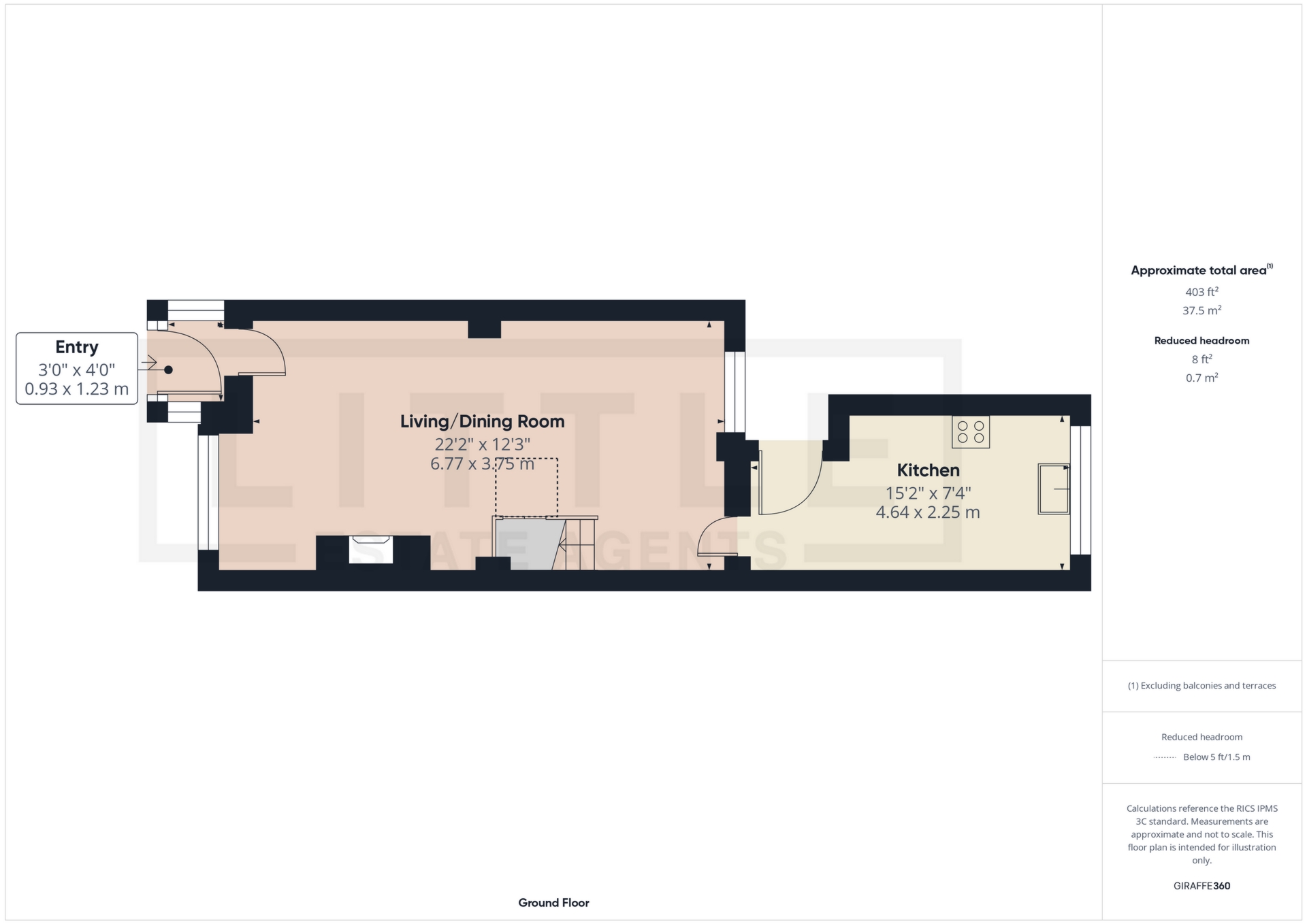 Floor Plan 2 Floor Plan 2