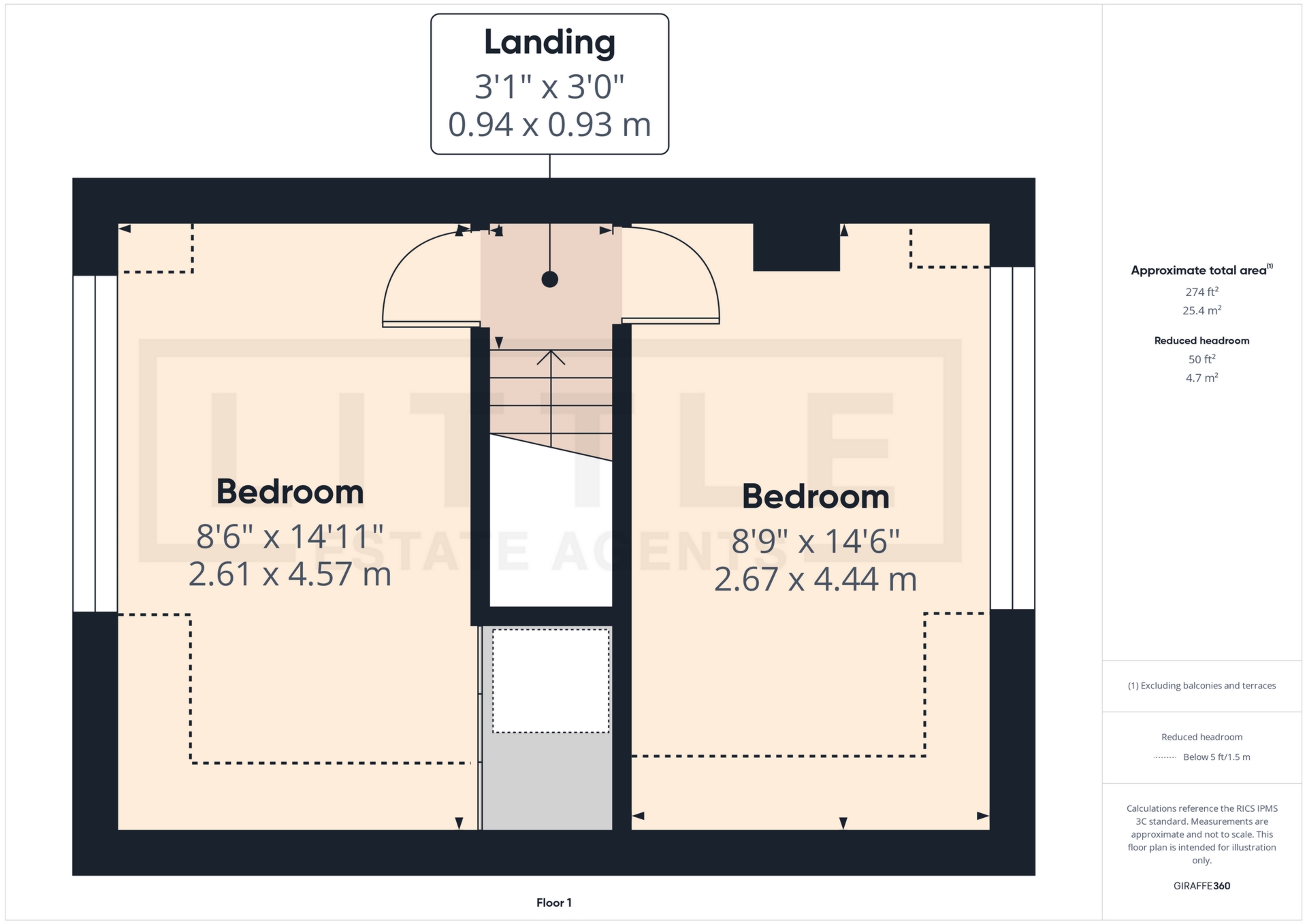 Floor Plan 3 Floor Plan 3