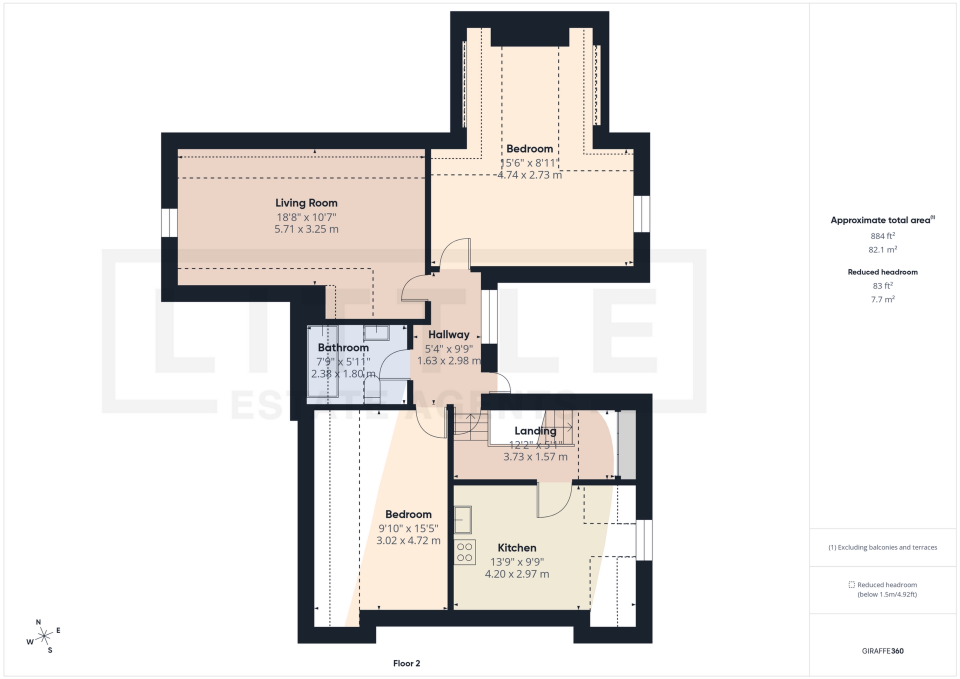 Floor Plan 4