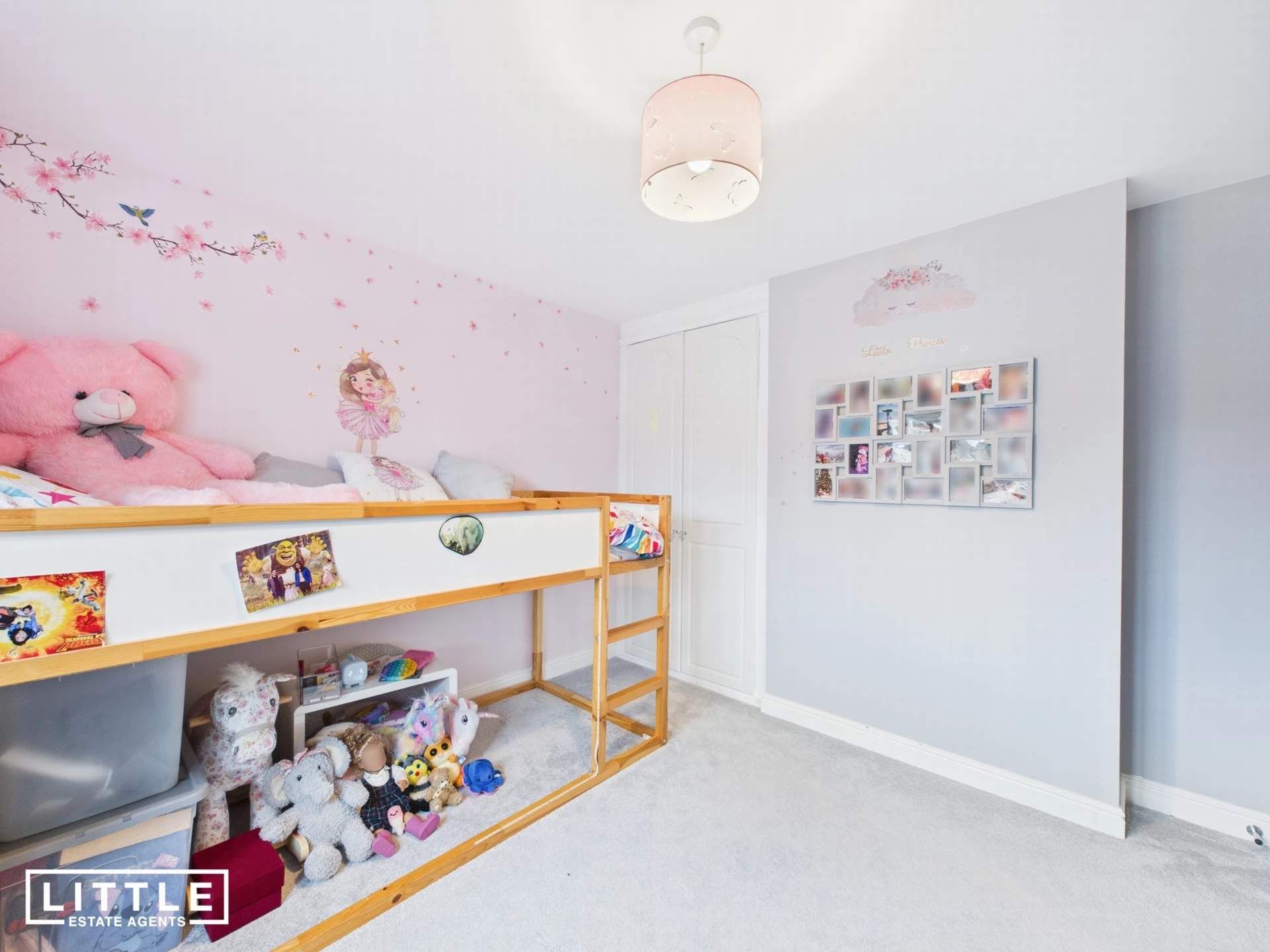 Photo 38