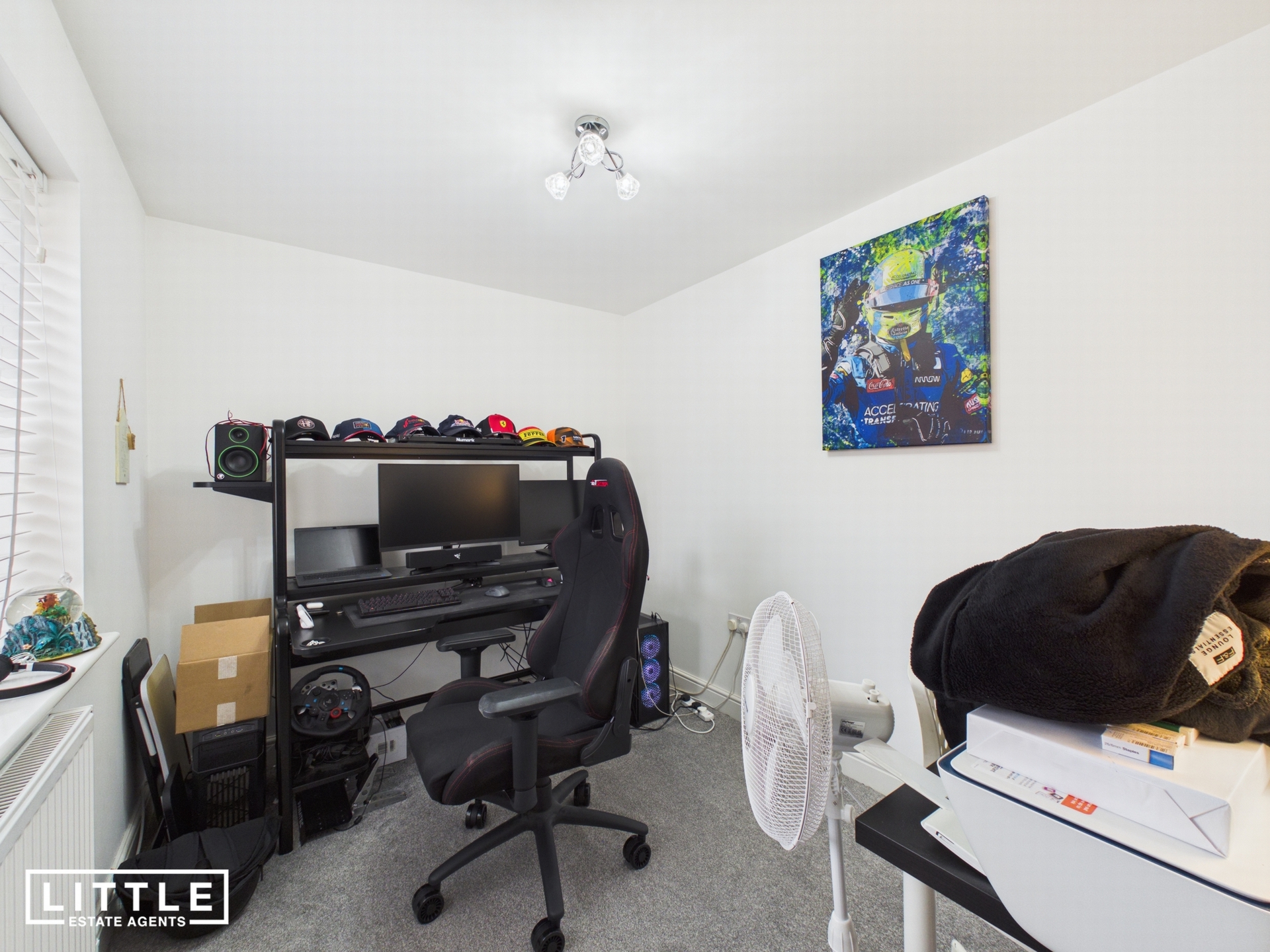 Photo 1