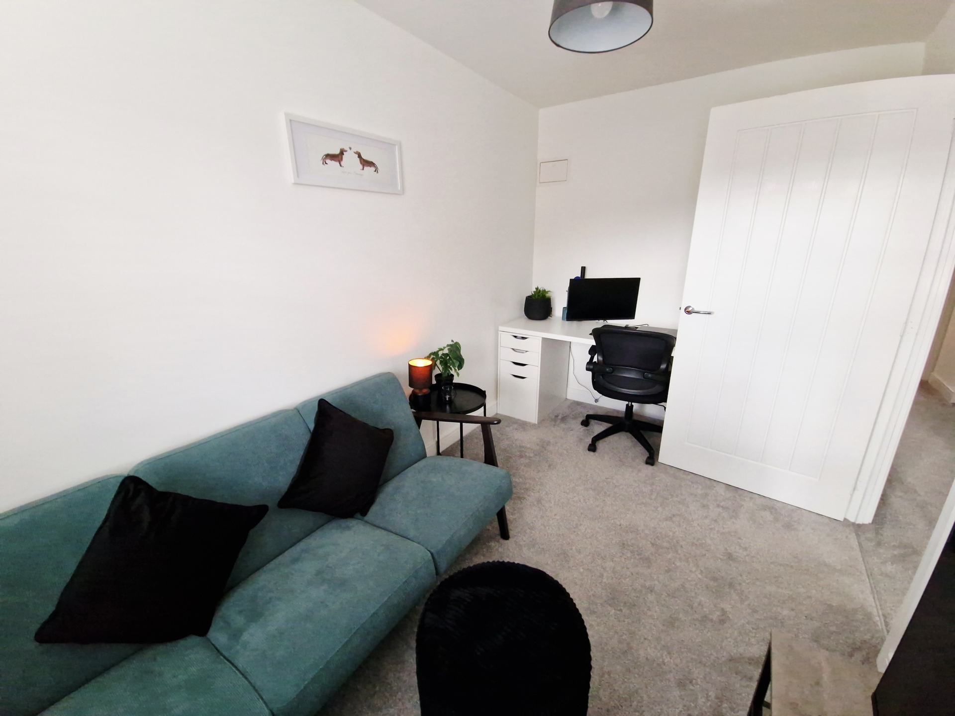 Photo 16