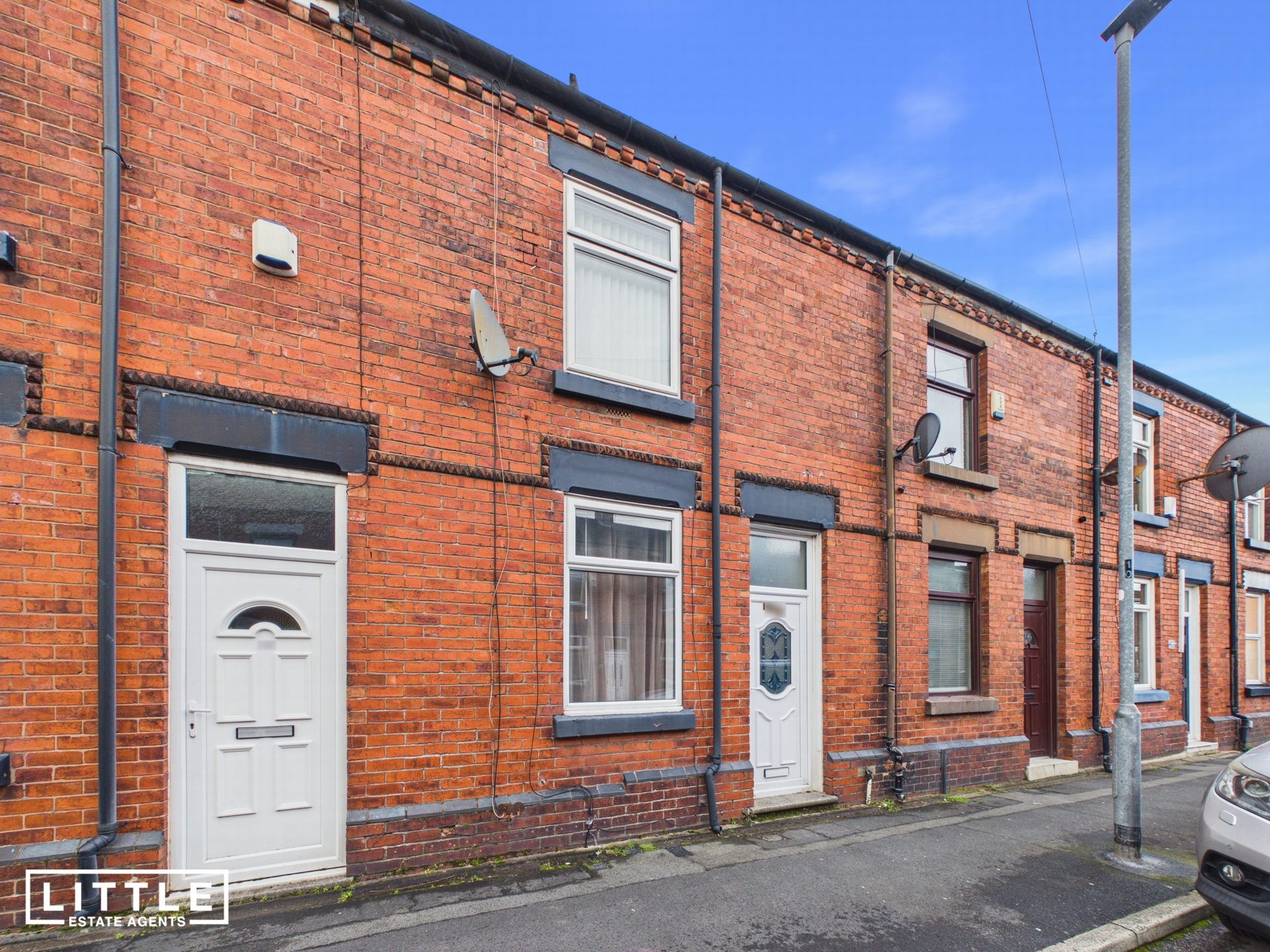 Photo 11