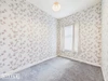 Photo 6 Photo 6