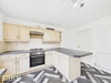 Photo 3 Photo 3