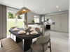 Photo 3 Photo 3