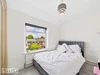 Photo 9 Photo 9