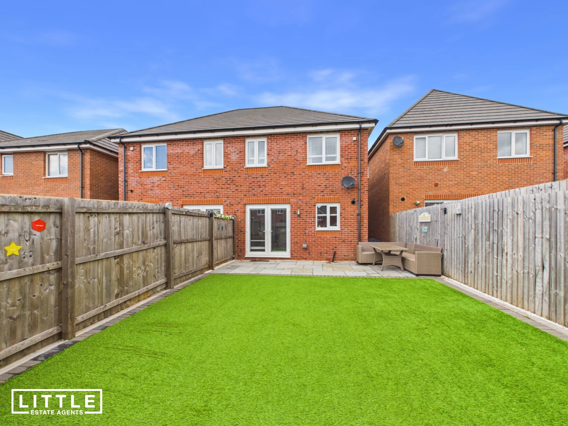 Photo 4