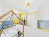Photo 31 Photo 31